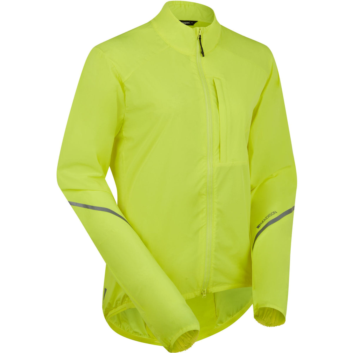 Freewheel Women's Windproof Packable Jacket