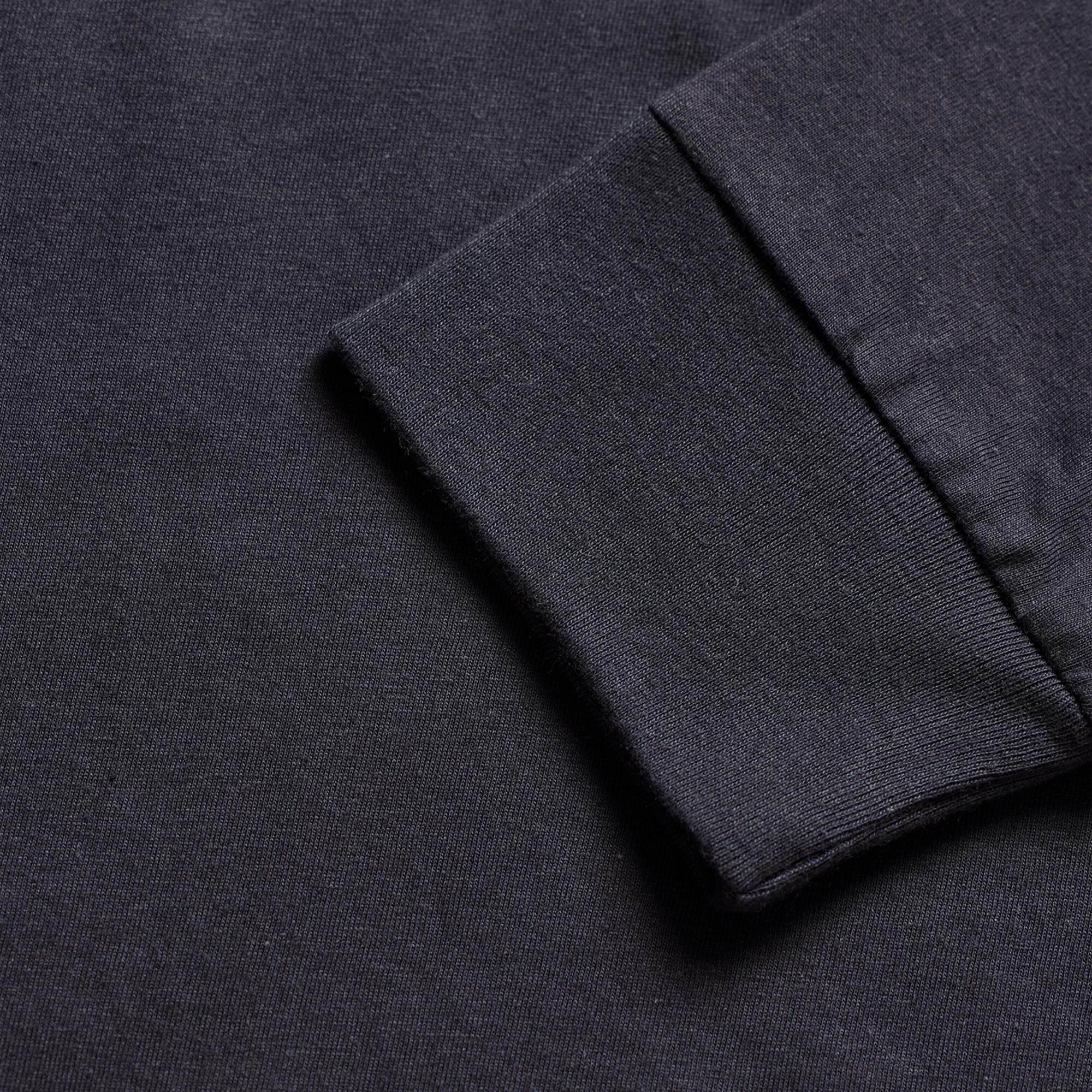 Friday Night Long Sleeve Tee