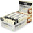 Science in Sport PROTEIN20 Bar (12 box)