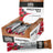 Science in Sport Protein Bar (12 Box)
