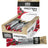 Science in Sport Protein Bar (12 Box)