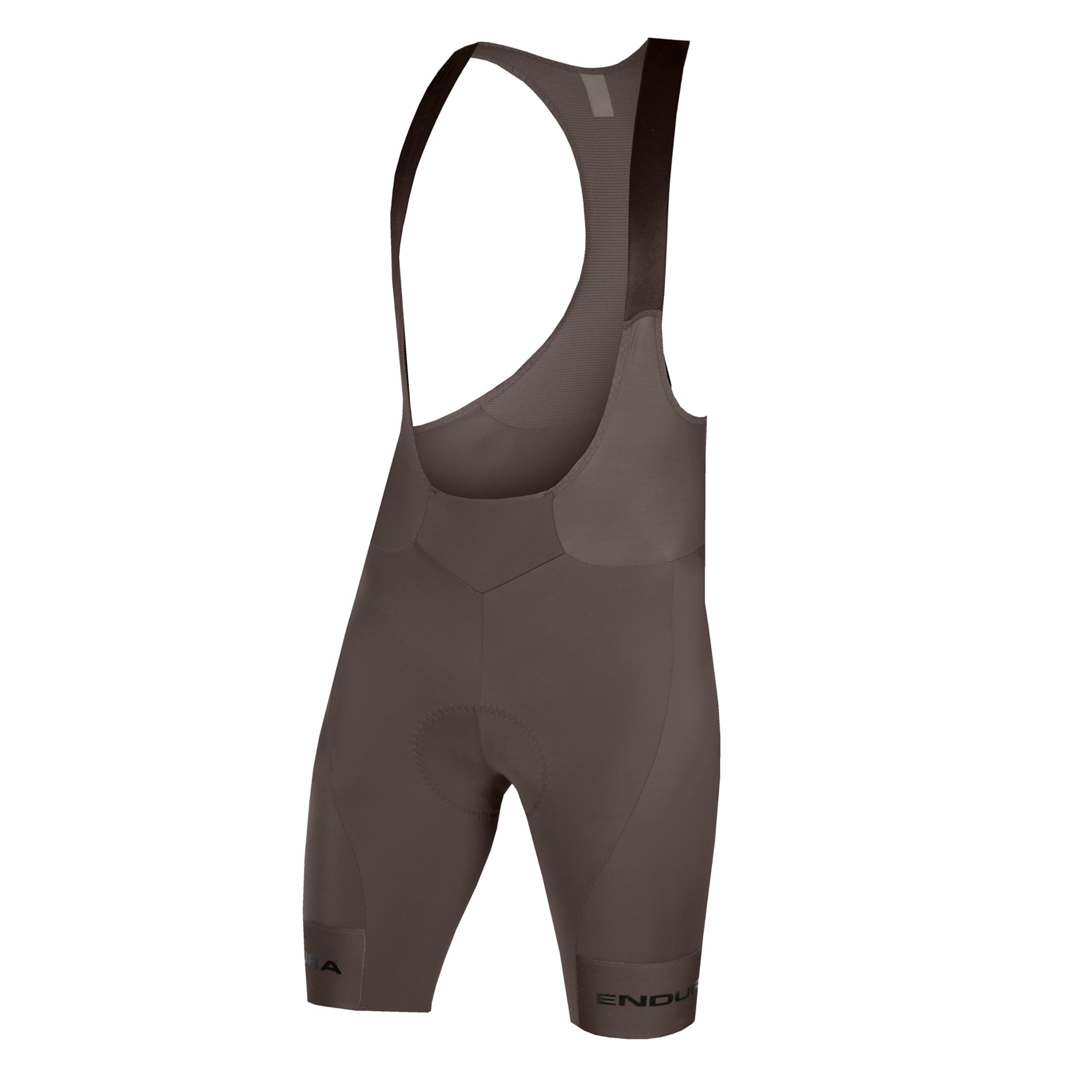 FS260 Bib-Short Kilt Rock / XS
