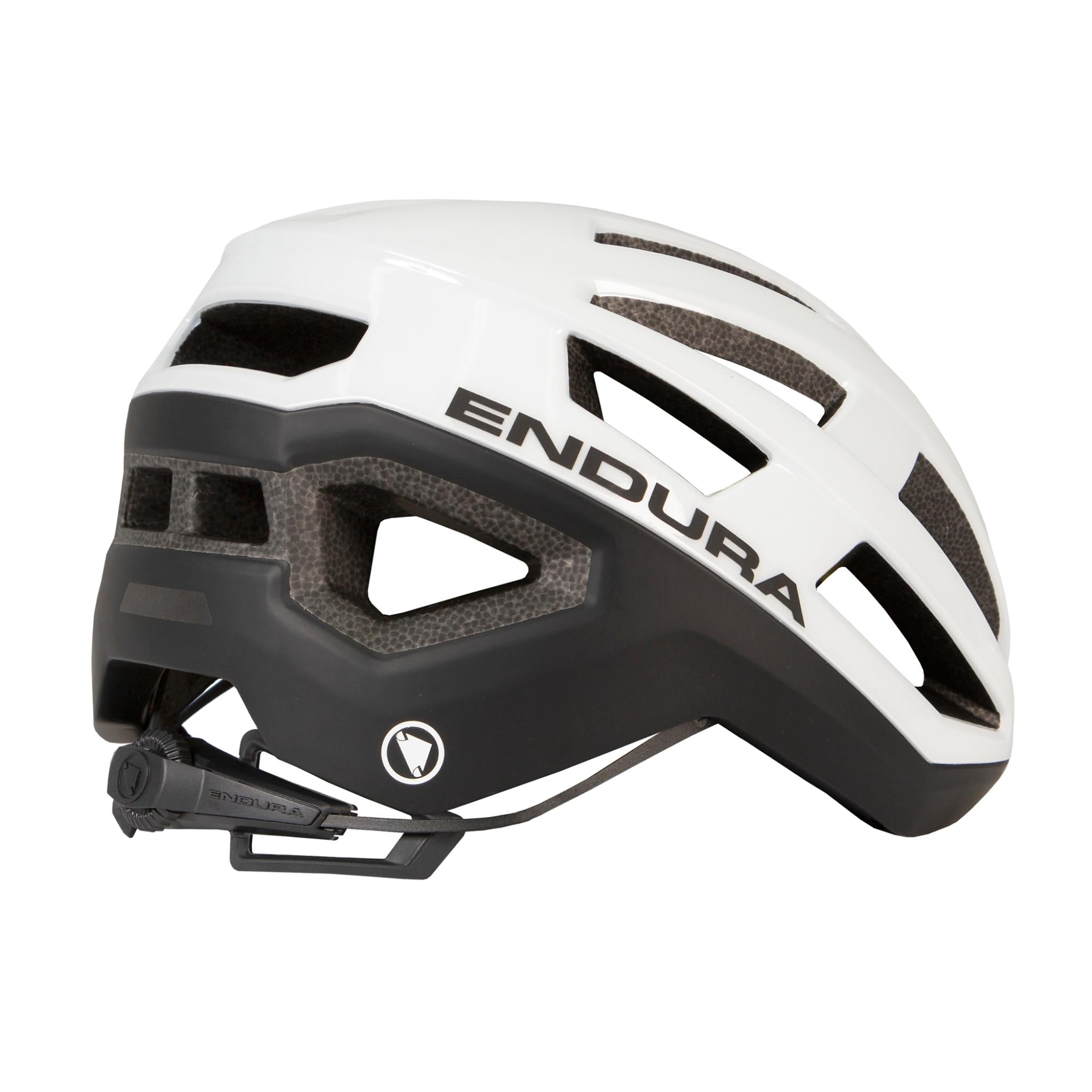 FS260-Pro Helmet II