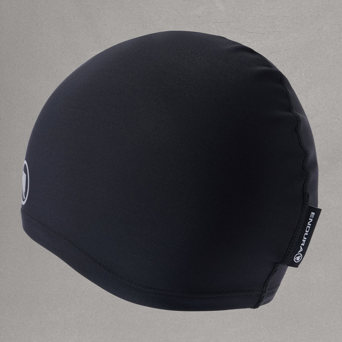 FS260-Pro Skull Cap