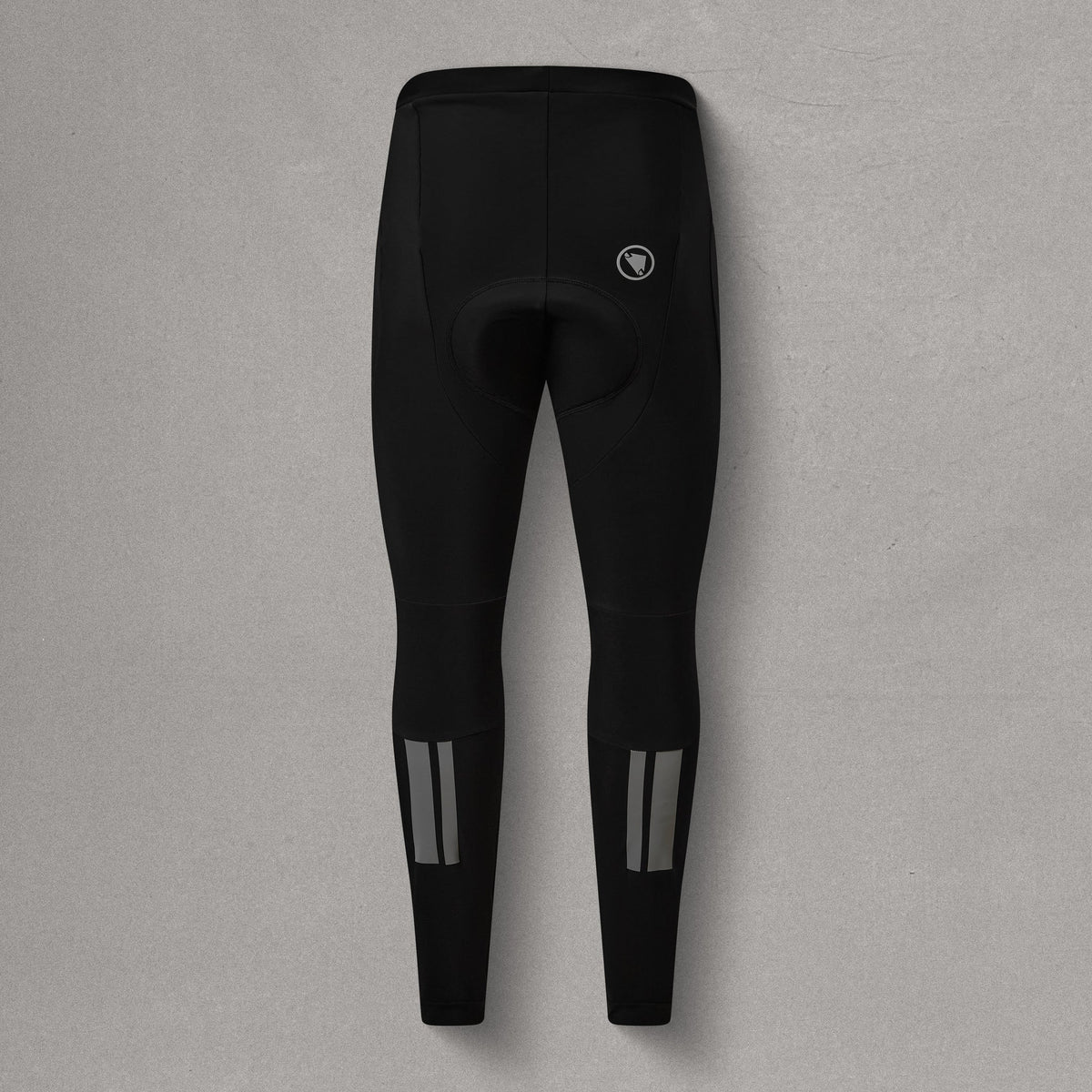 FS260-Pro Thermo Tight