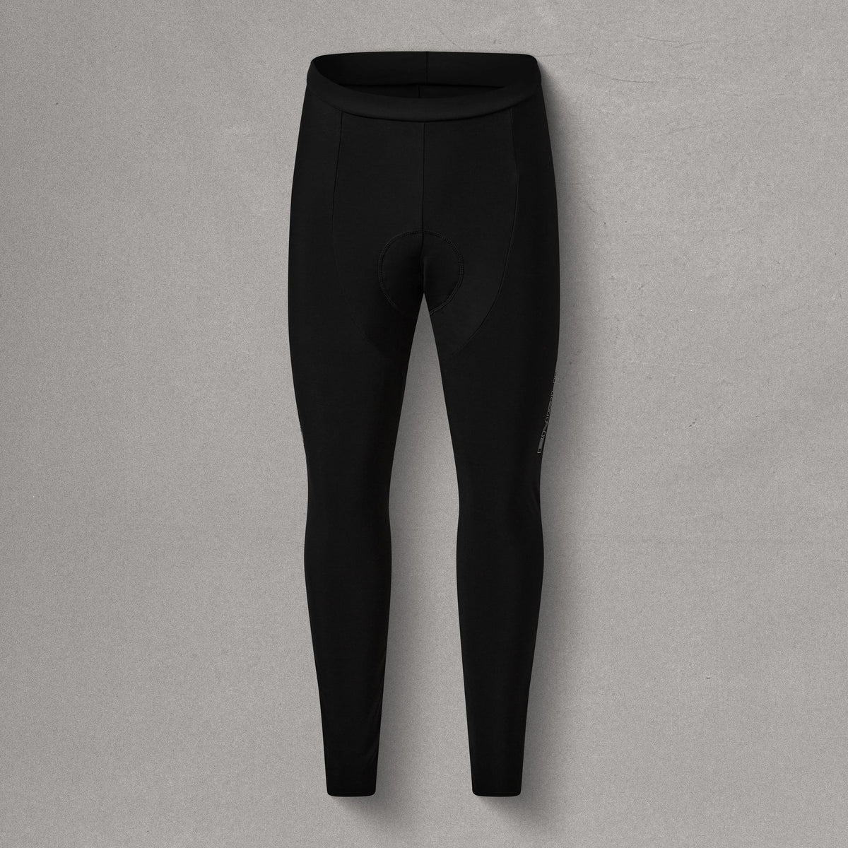 FS260-Pro Thermo Tight Black / S