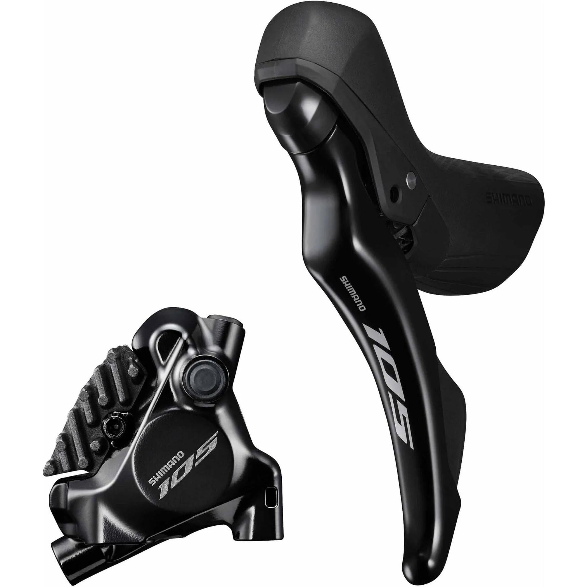 Shimano 105 | Road Bike Components | Spares | Biketart