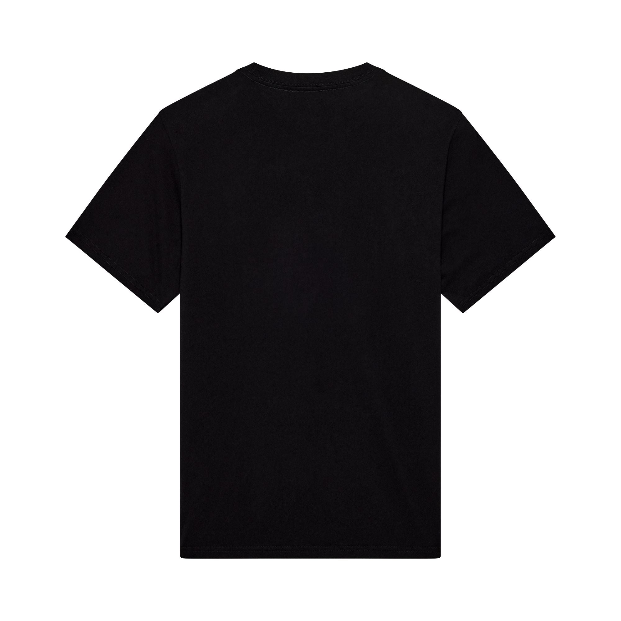 Fuel 195 Original Tee