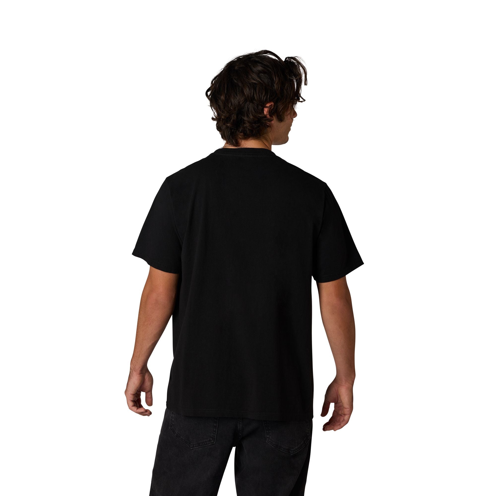 Fuel 195 Original Tee