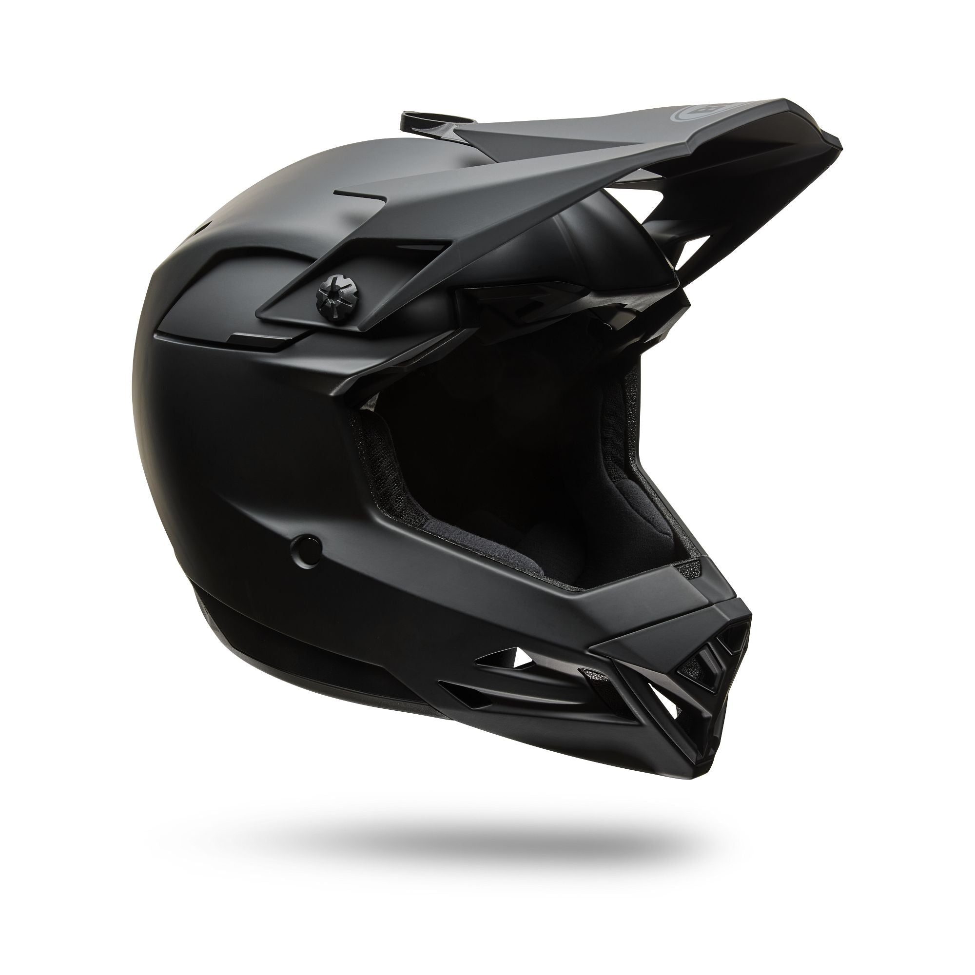 Full-10 MIPS Full Face MTB Helmet