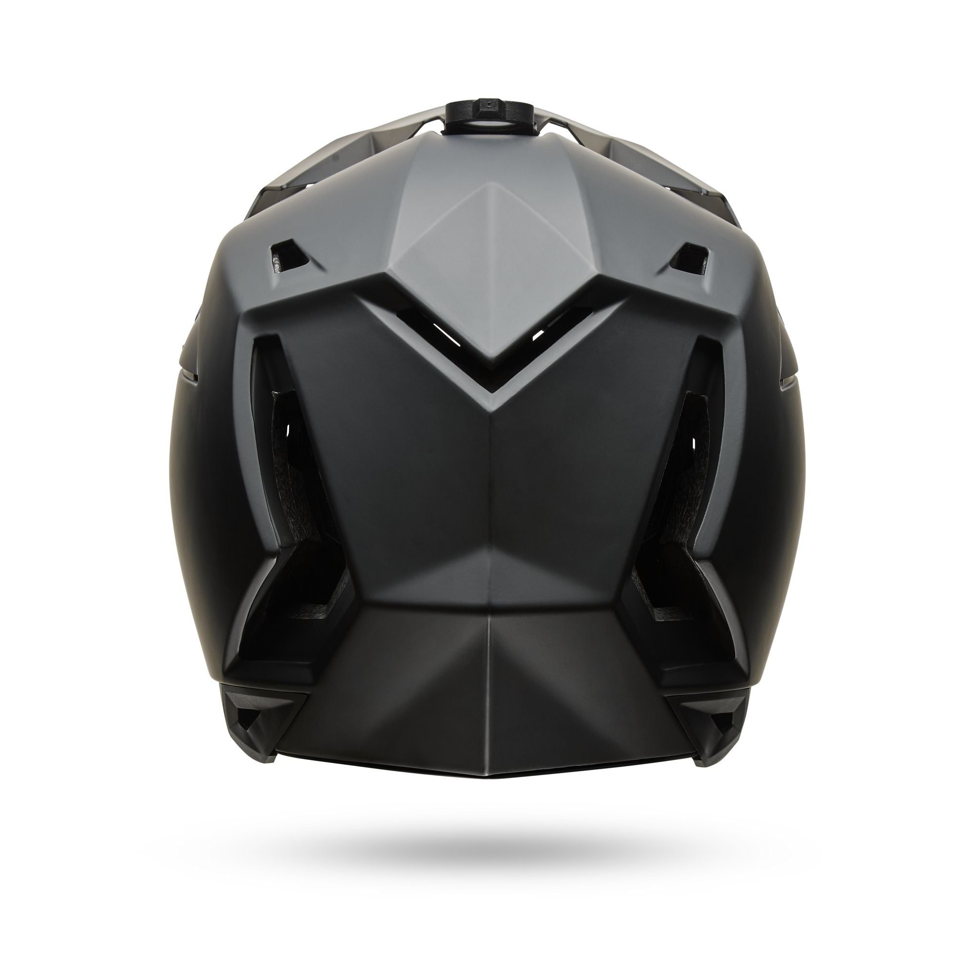 Full-10 MIPS Full Face MTB Helmet