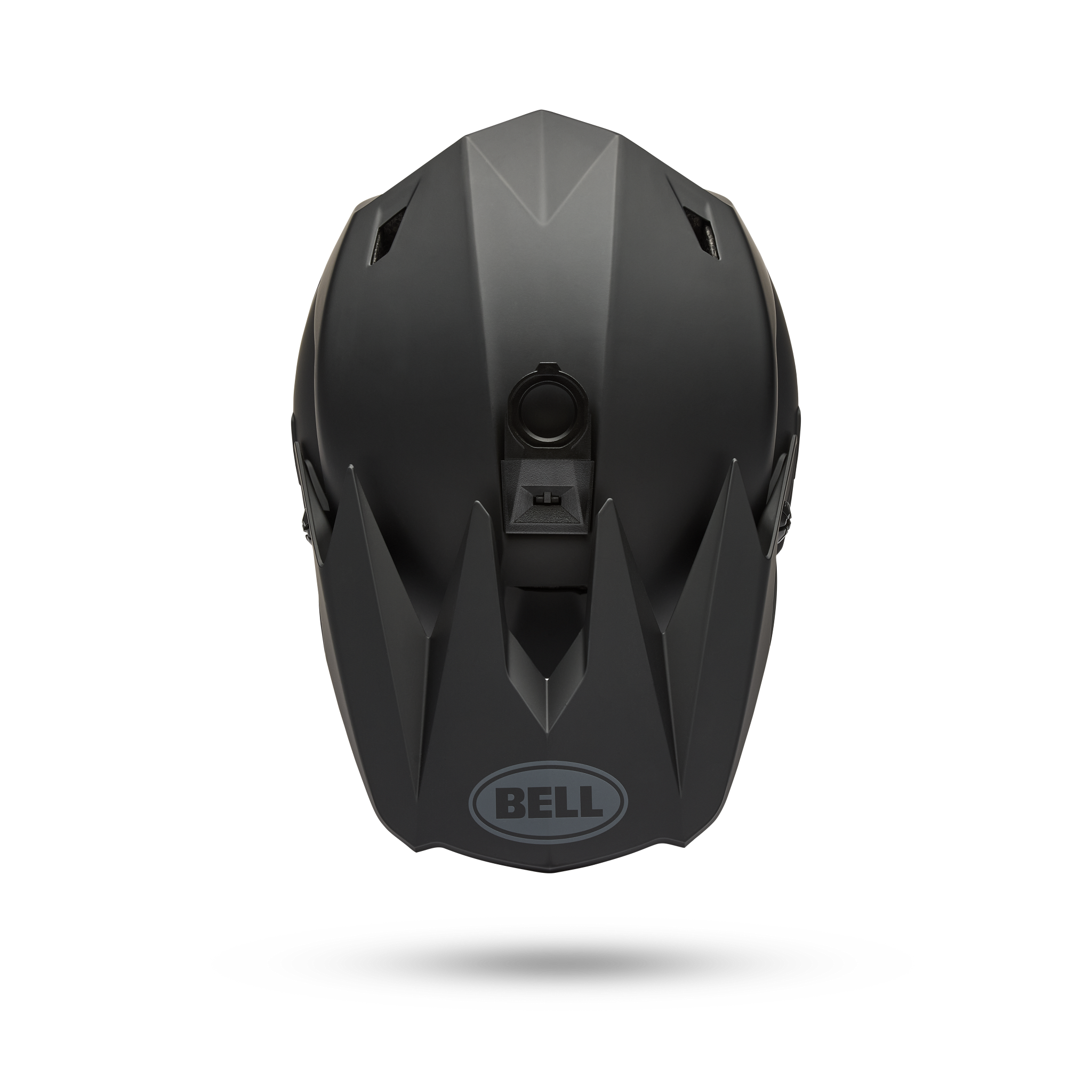 Full-10 MIPS Full Face MTB Helmet