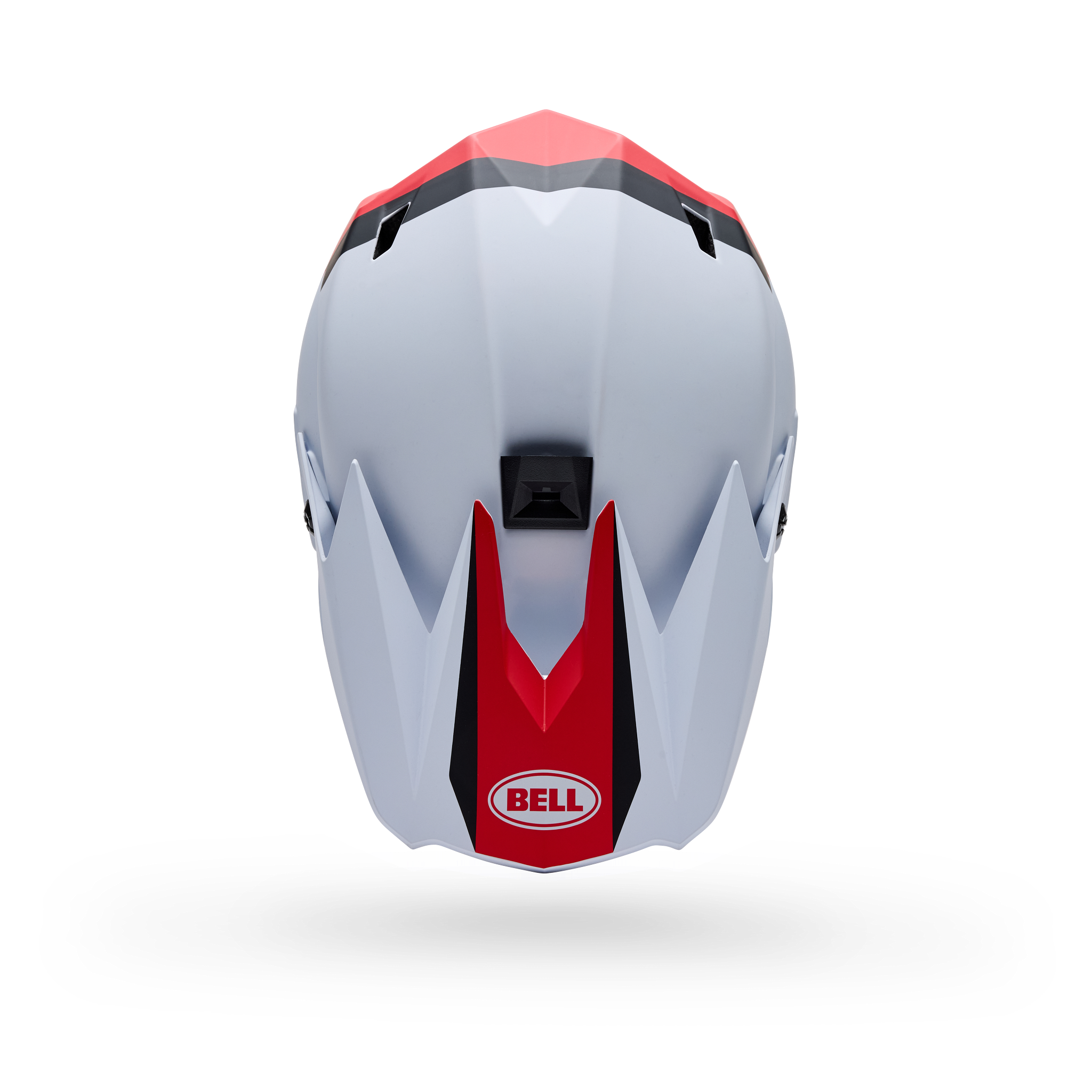 Full-10 MIPS Full Face MTB Helmet