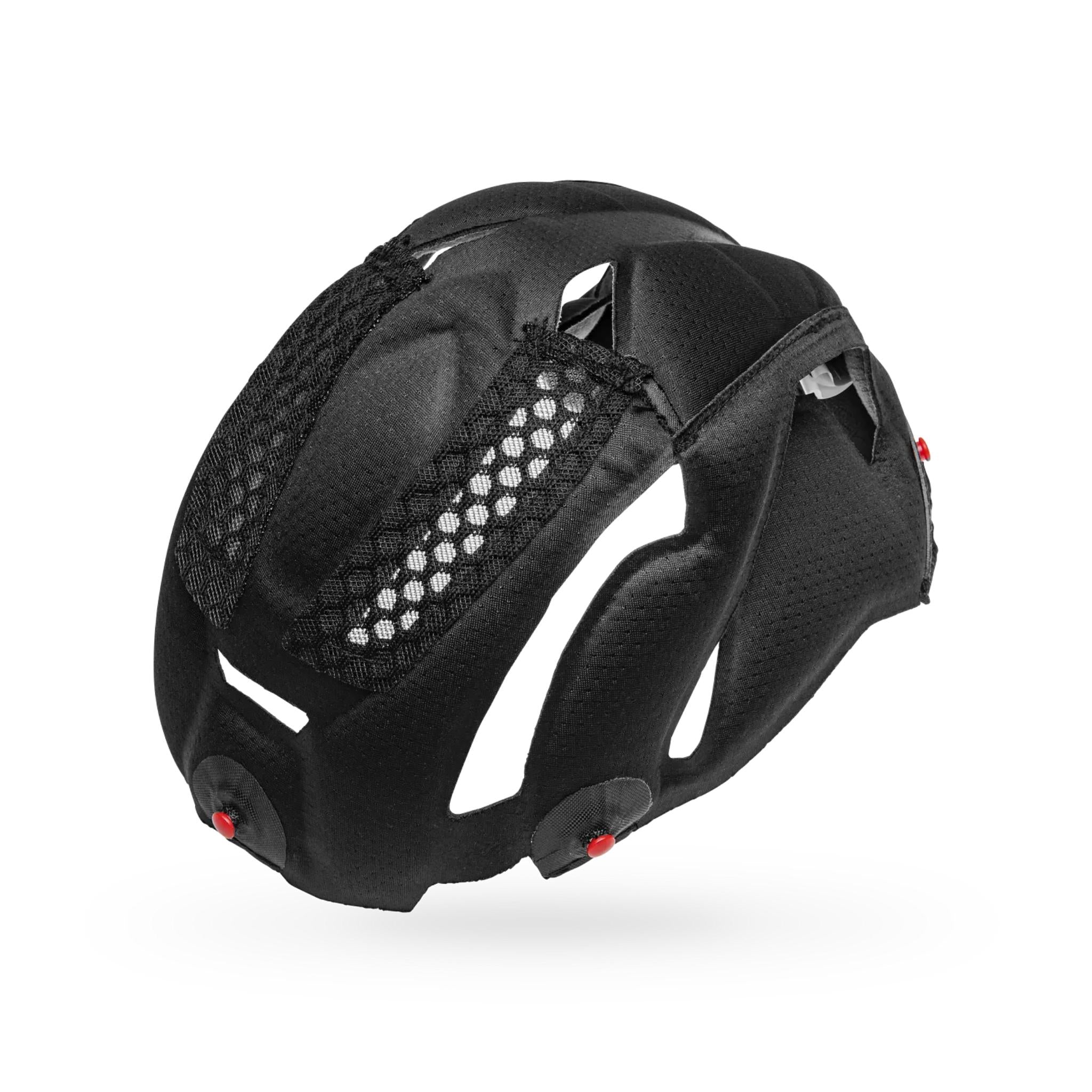 Full-10 Spherical Liner