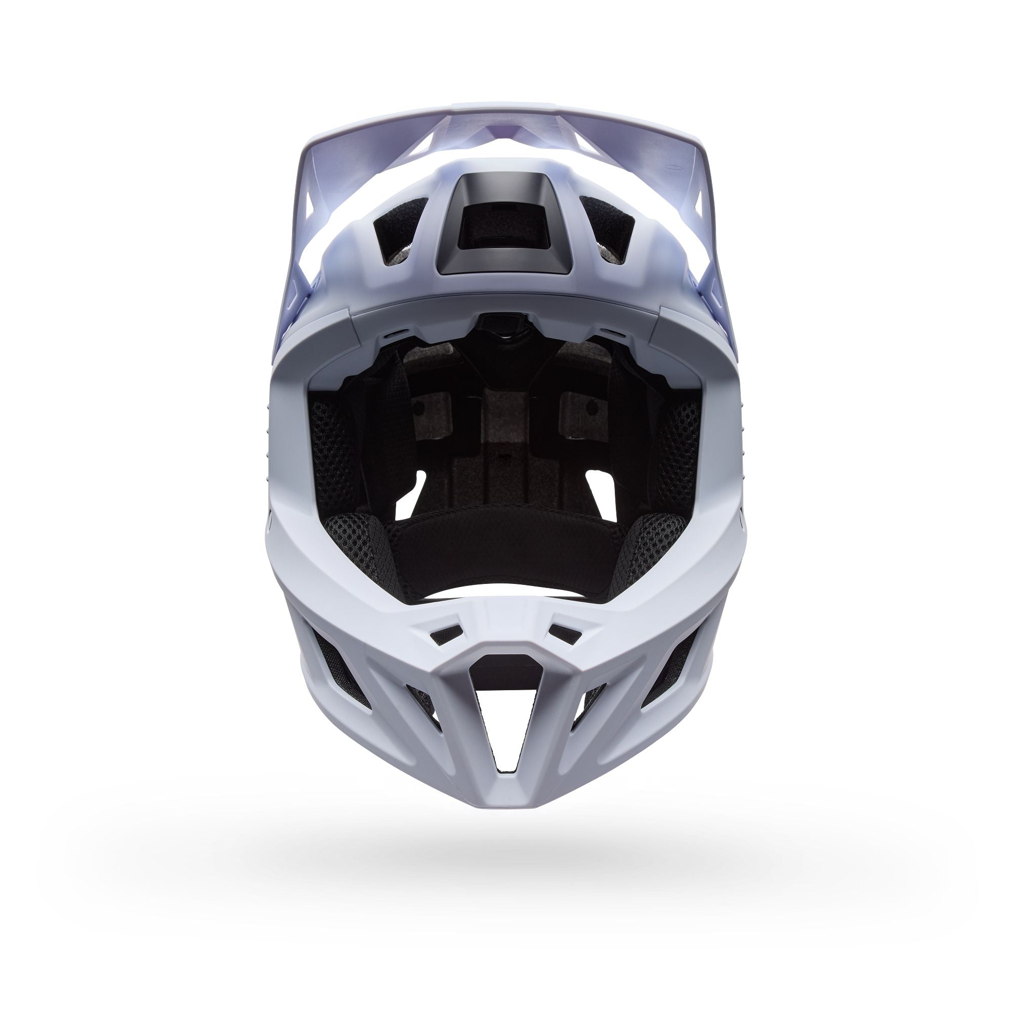 Full-Air MIPS Full Face MTB Helmet