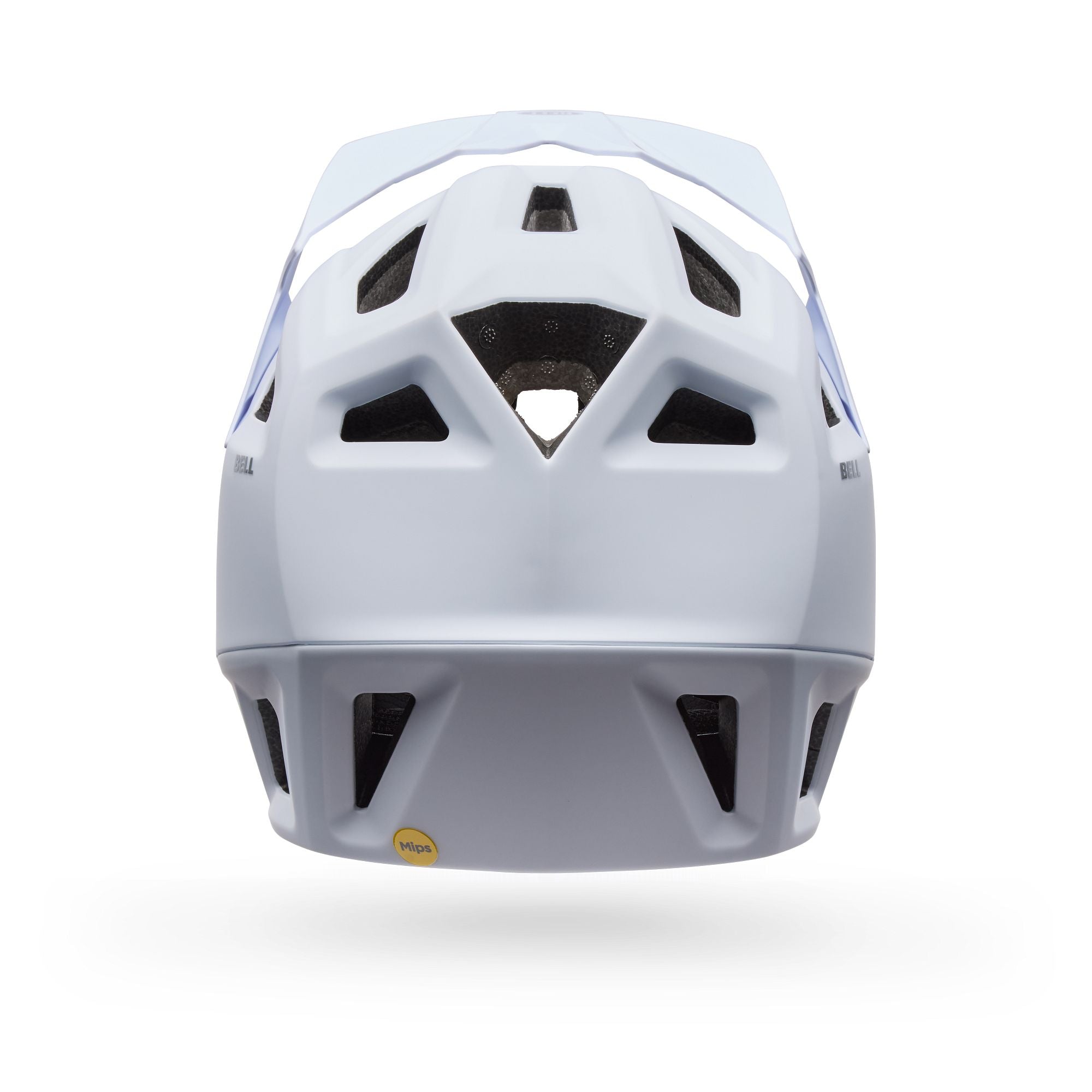Full-Air MIPS Full Face MTB Helmet