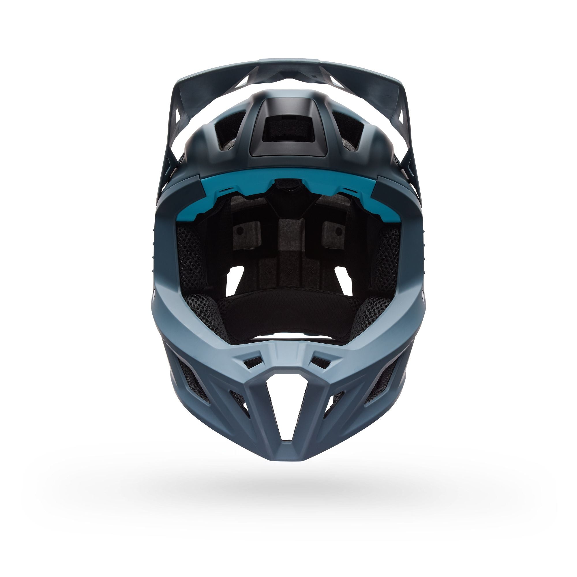 Full-Air MIPS Full Face MTB Helmet