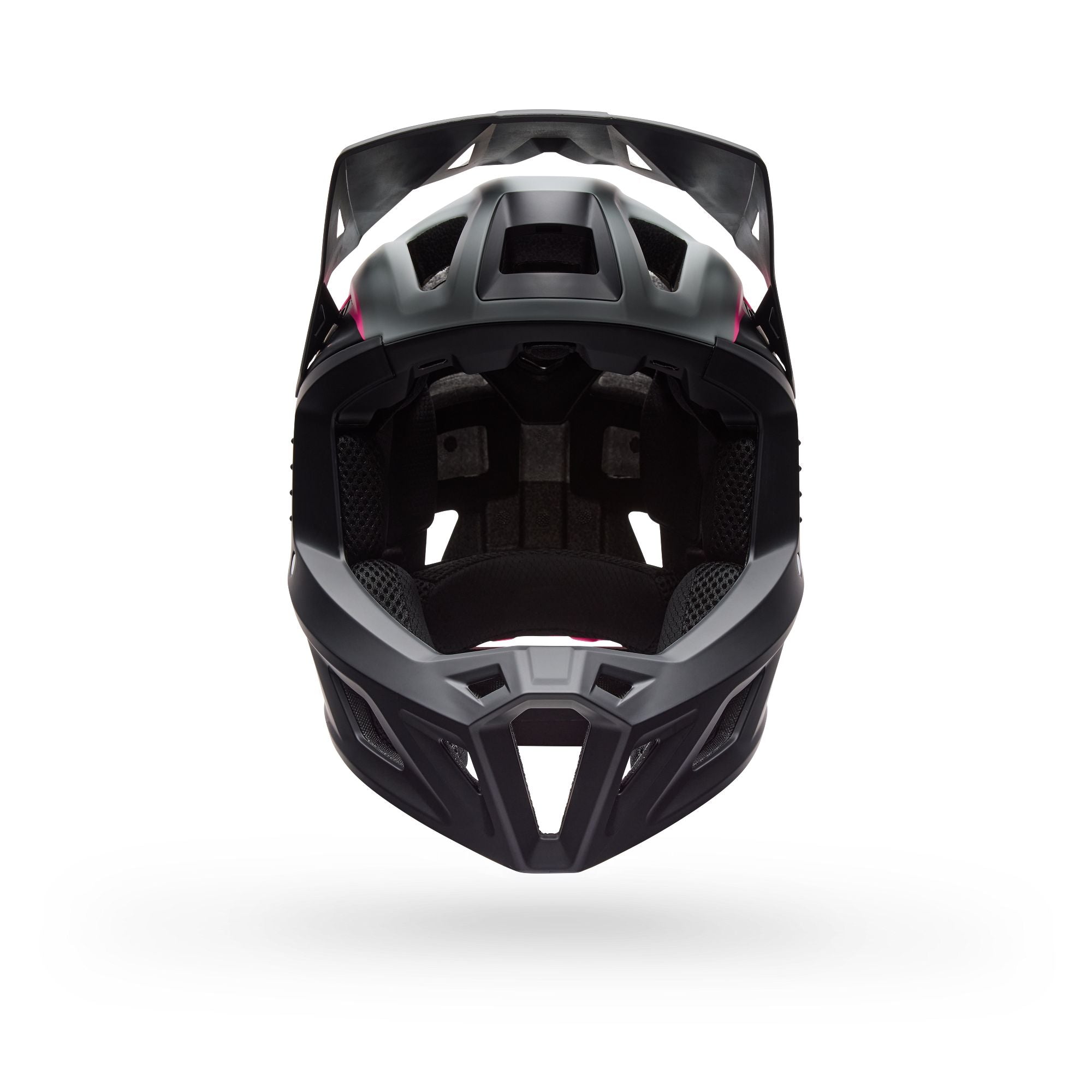Full-Air MIPS Full Face MTB Helmet