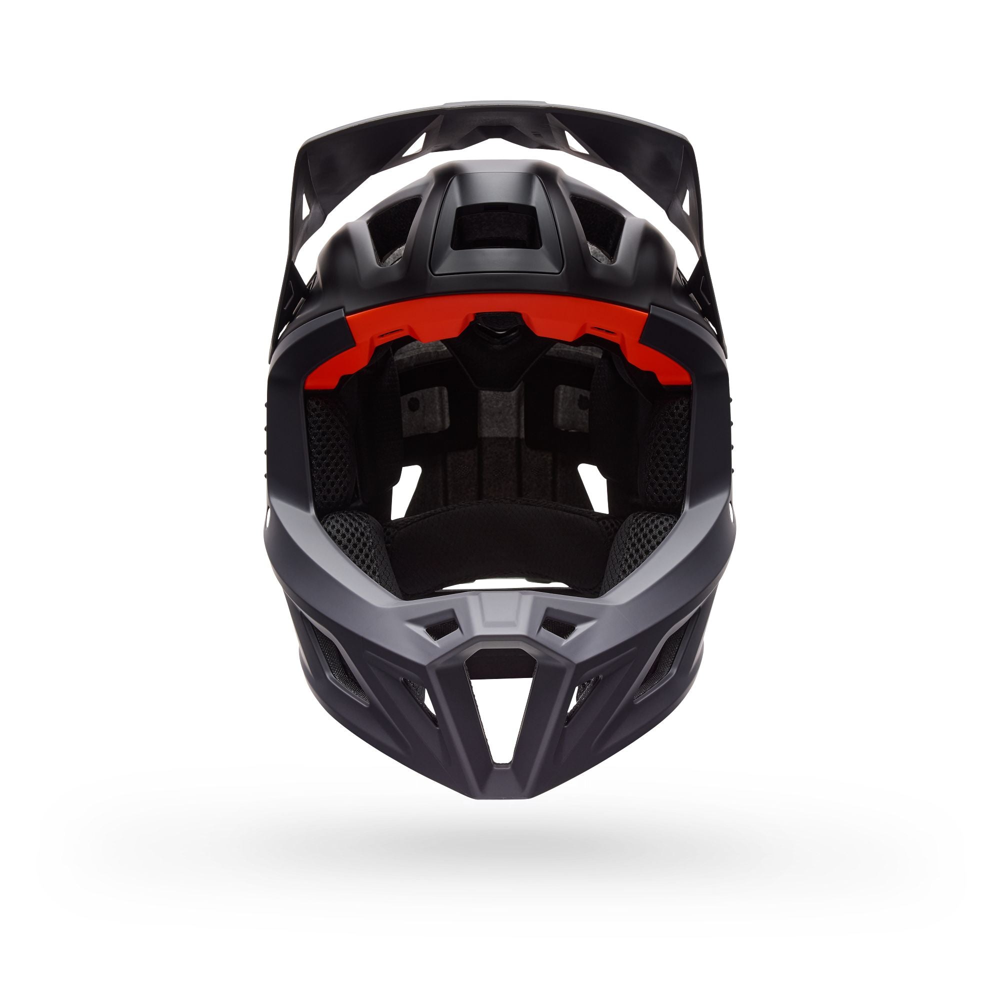 Full-Air MIPS Full Face MTB Helmet