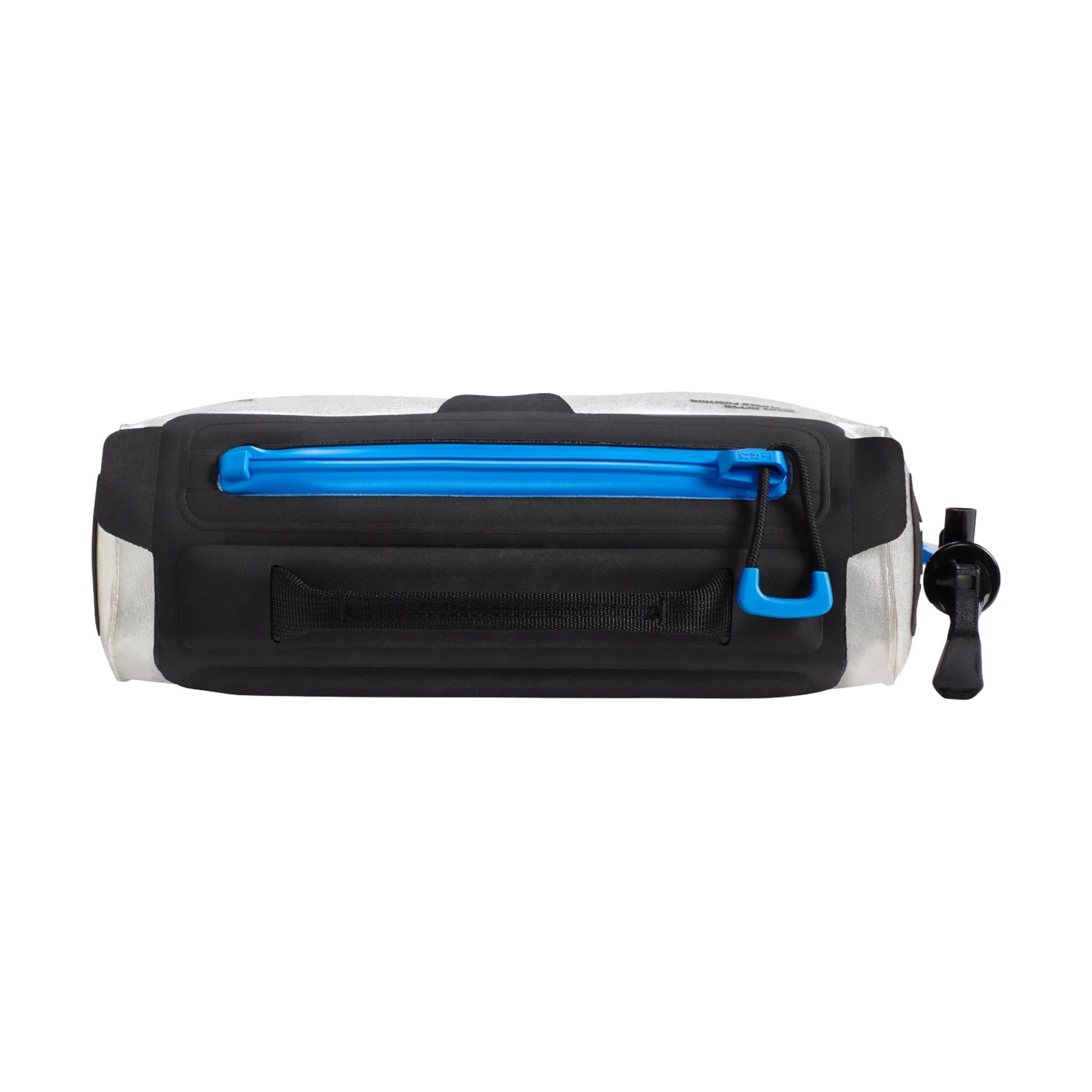 Fusion 6L Group Reservoir Clear