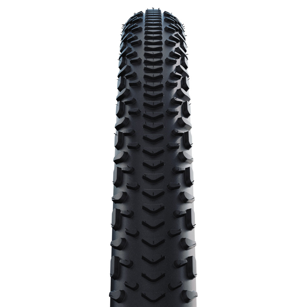 G-One RX Pro Gravel Tyre