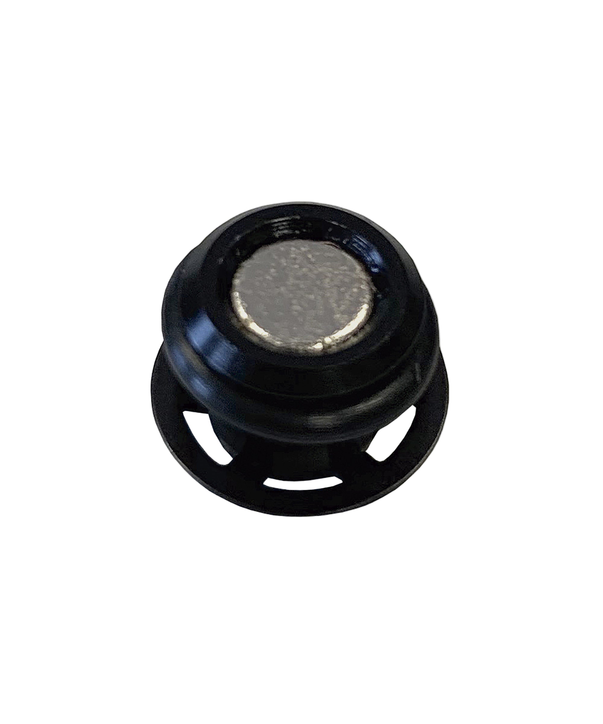 Galfer Integrated E-Bike Speed Sensor Magner Black