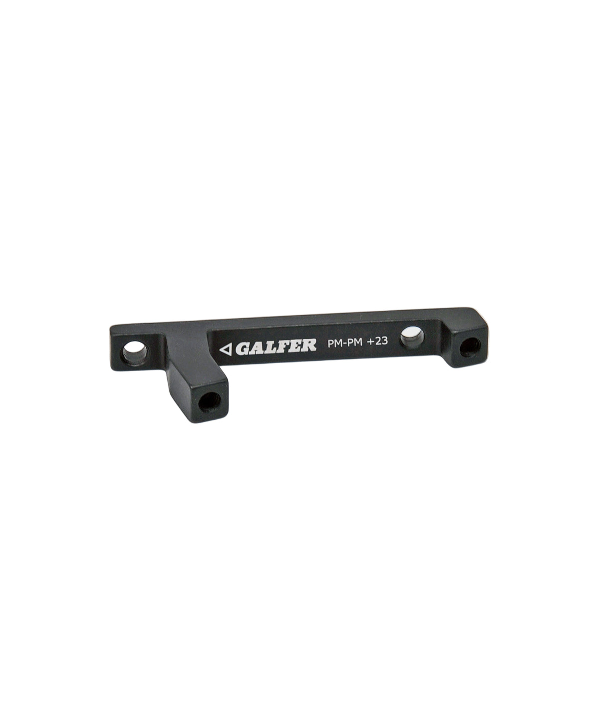 Galfer Postmount Disc Brake Adapter Plus 23mm