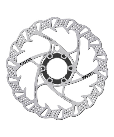 galfer-shark-disc-brake-rotor-