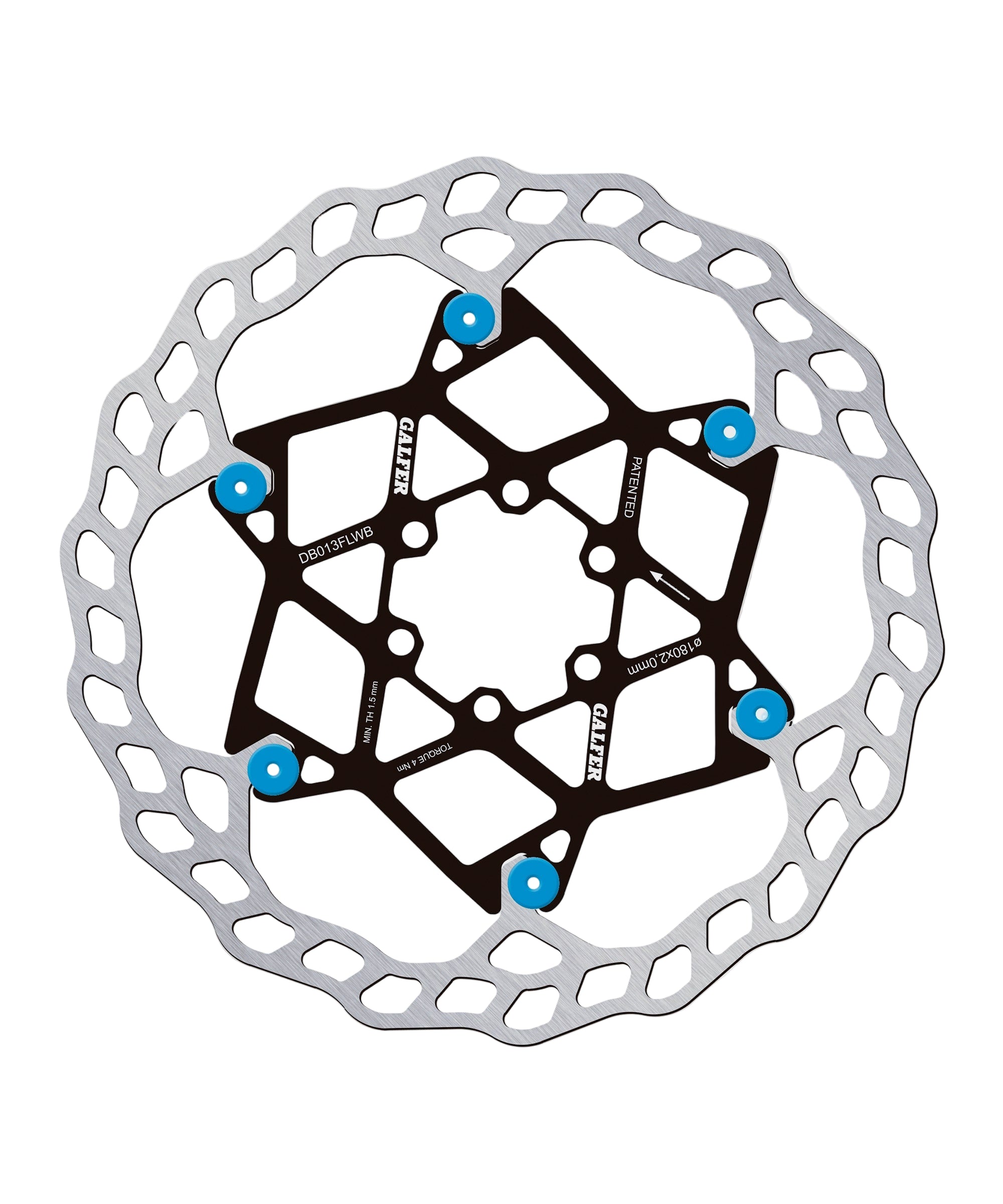 1741-6082 ガルファー GALFER BRAKE LINE SS FK003D264-1 JP店 1741-6082 ガルファー GALFER BRAKE LINE SS FK003D264-1 JP店