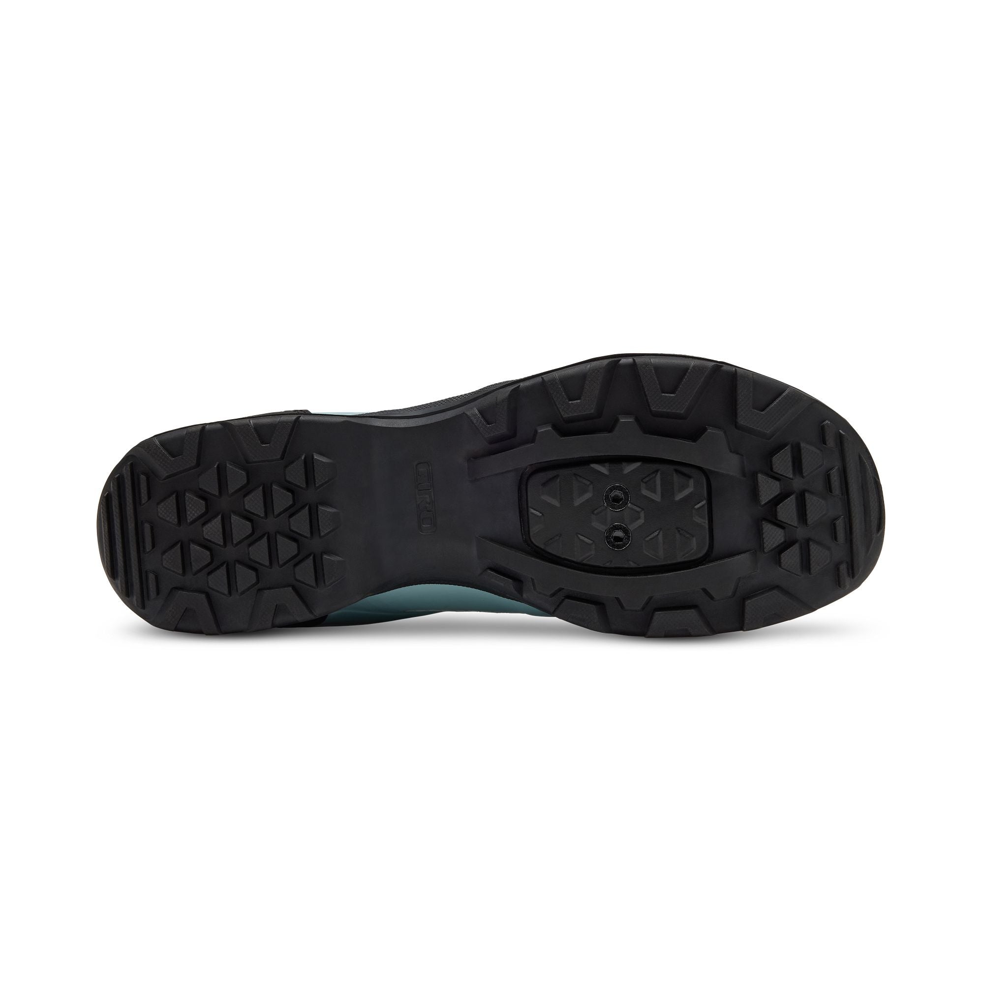 Gauge BOA Clipless MTB Shoes