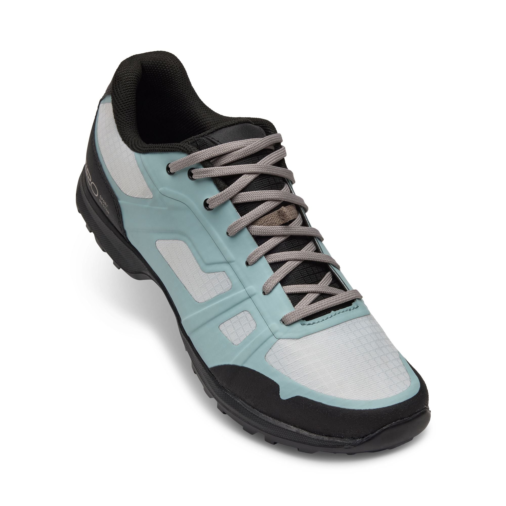 Gauge Clipless MTB Shoes
