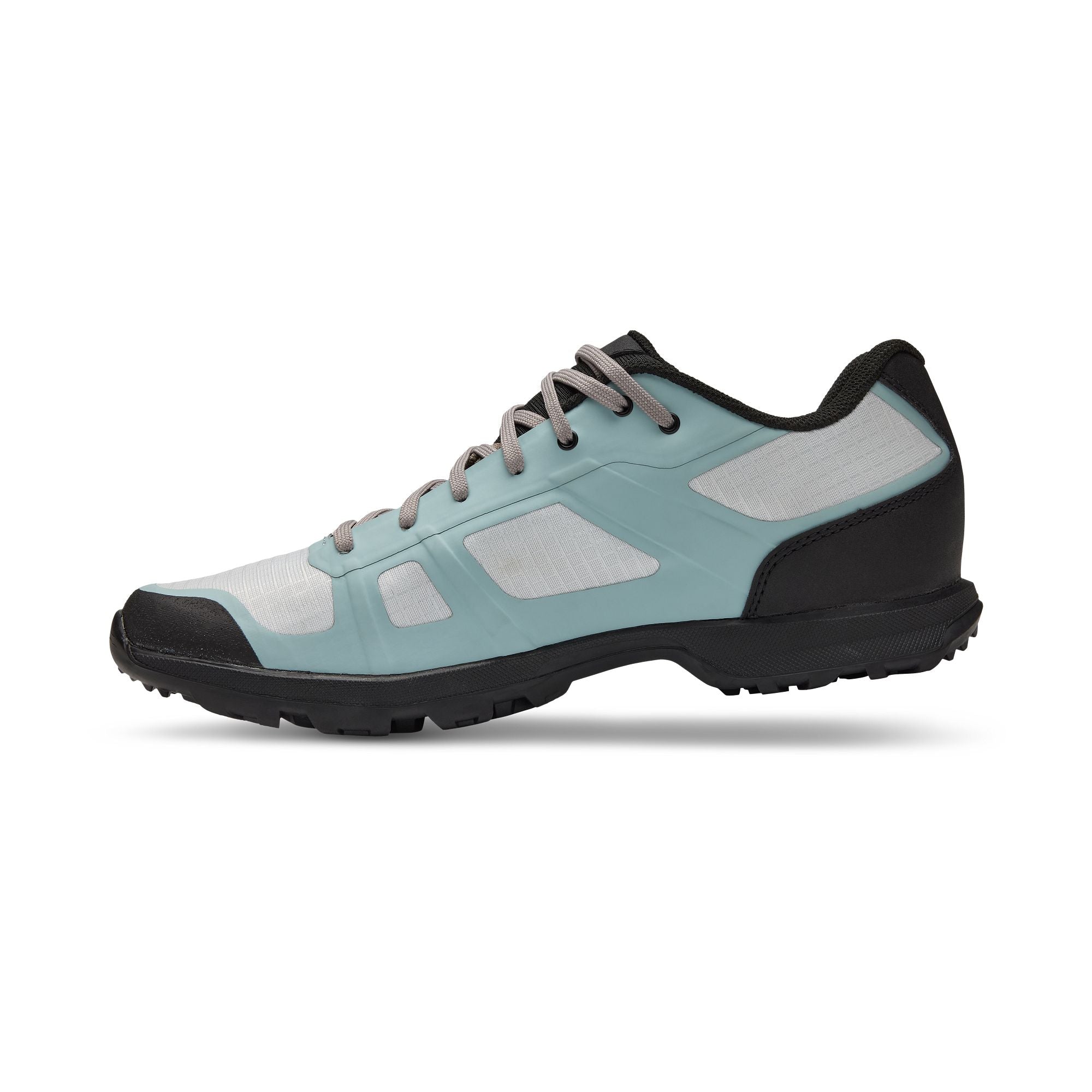 Gauge Clipless MTB Shoes