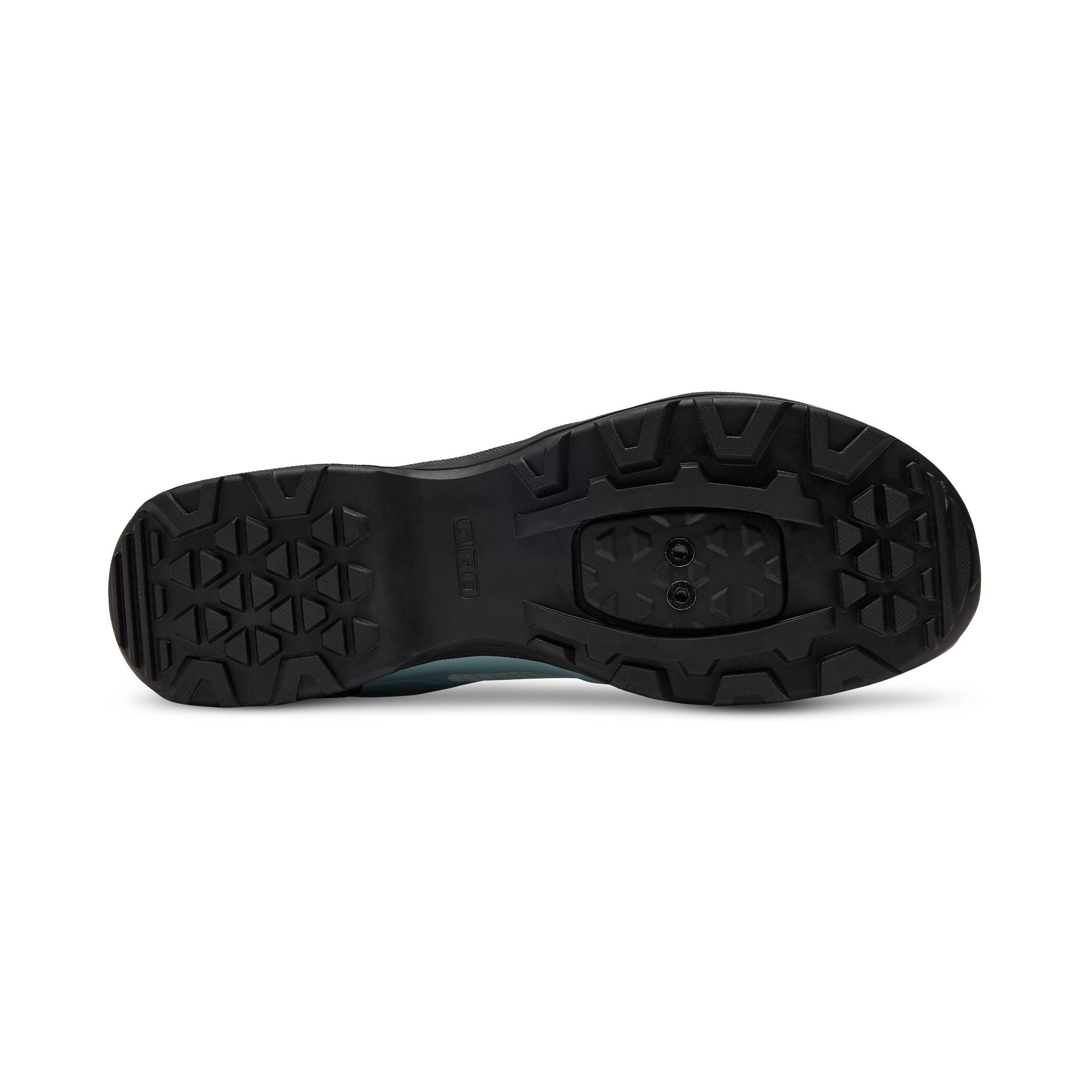 Gauge Clipless MTB Shoes