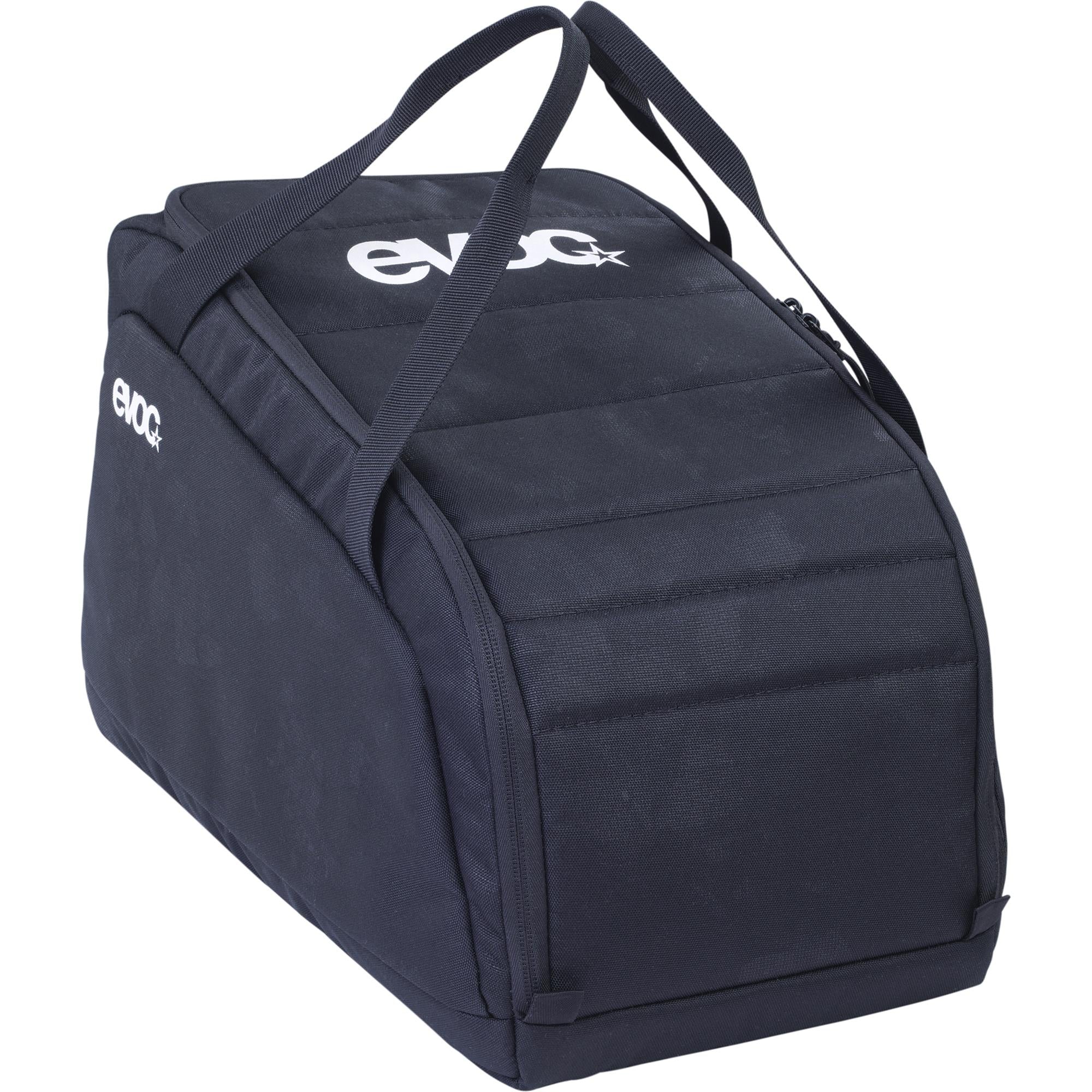 Gear Bag 20 2026 Black / 20L