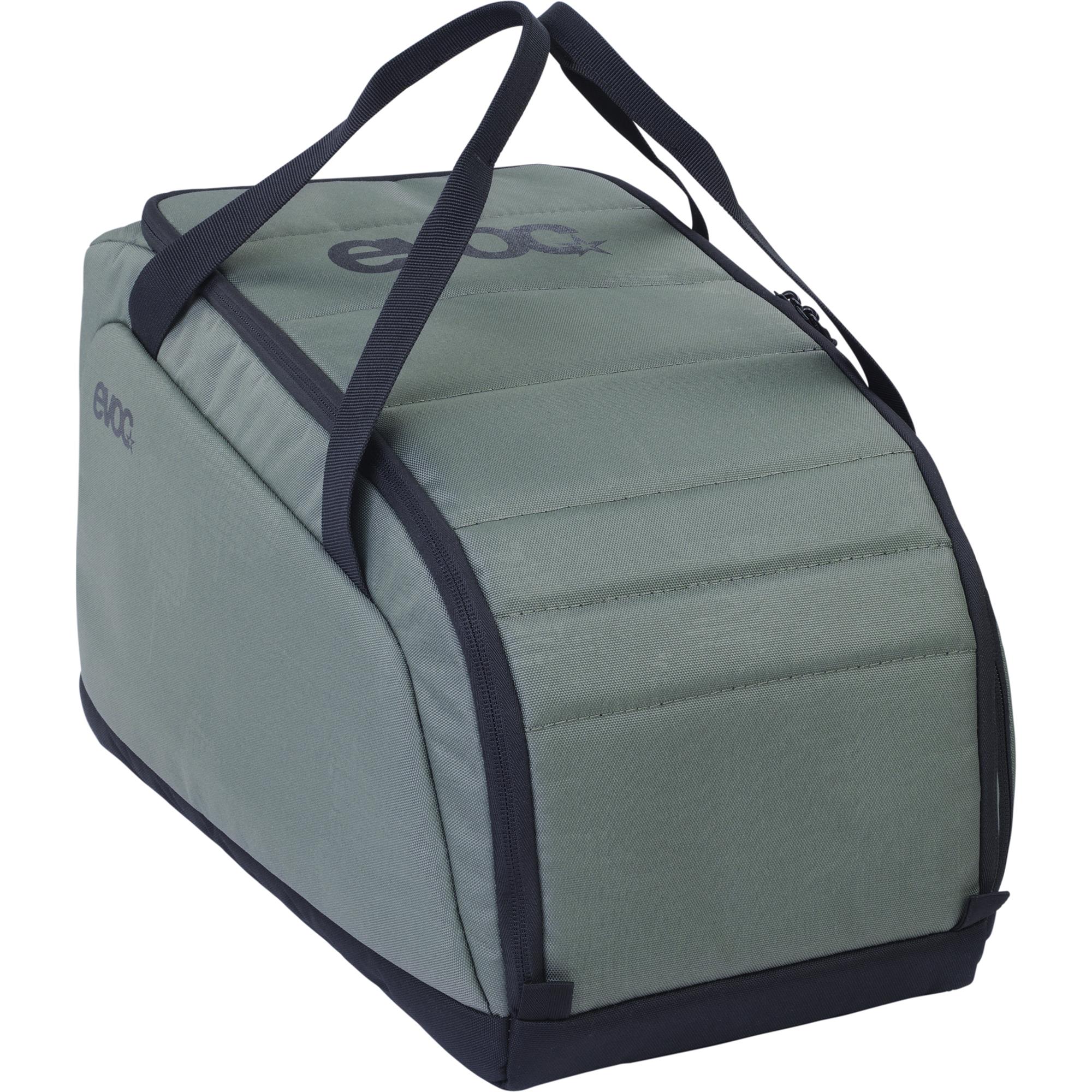 Gear Bag 20 2026 Dark Olive / 20L