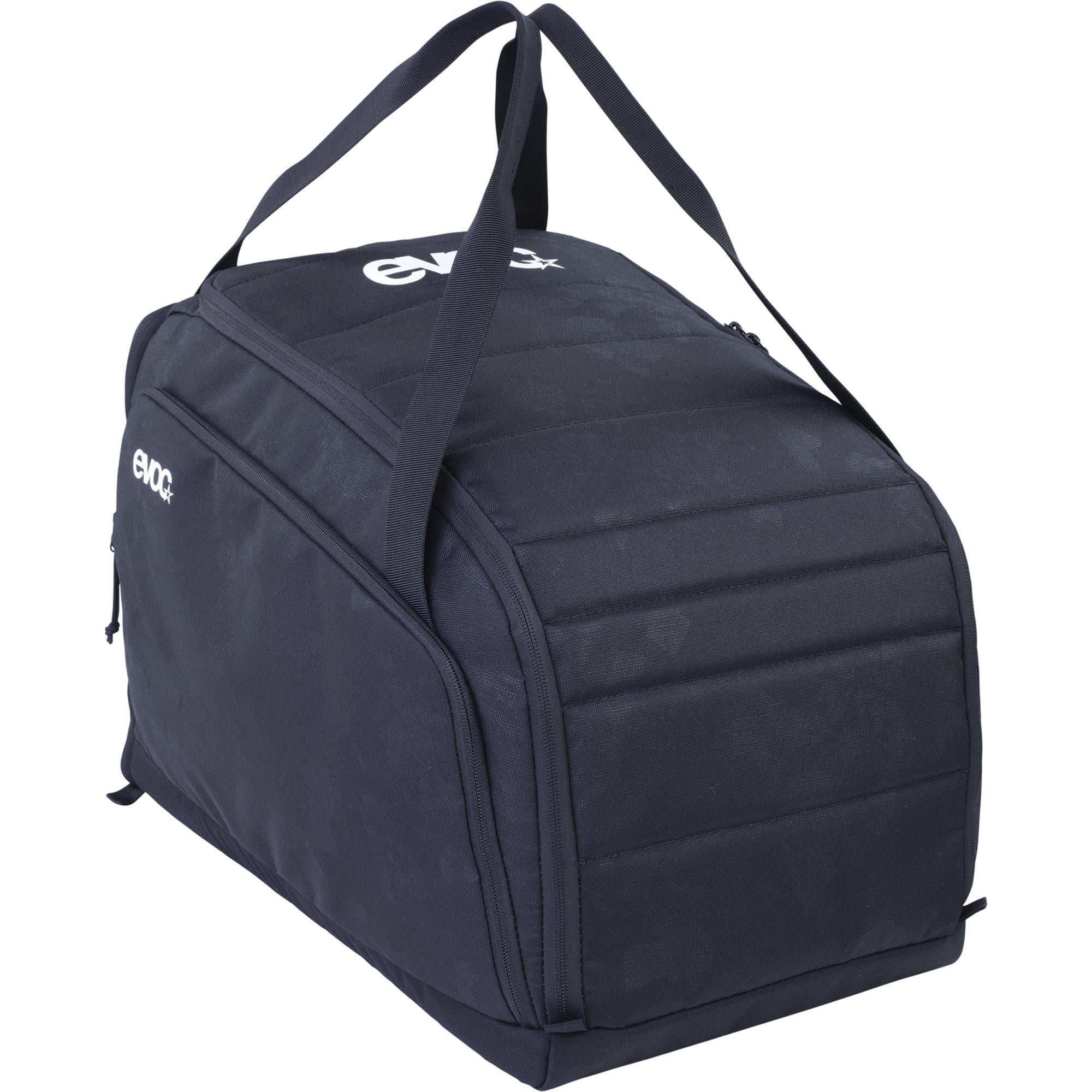 Gear Bag 35 2026 Black / 35L