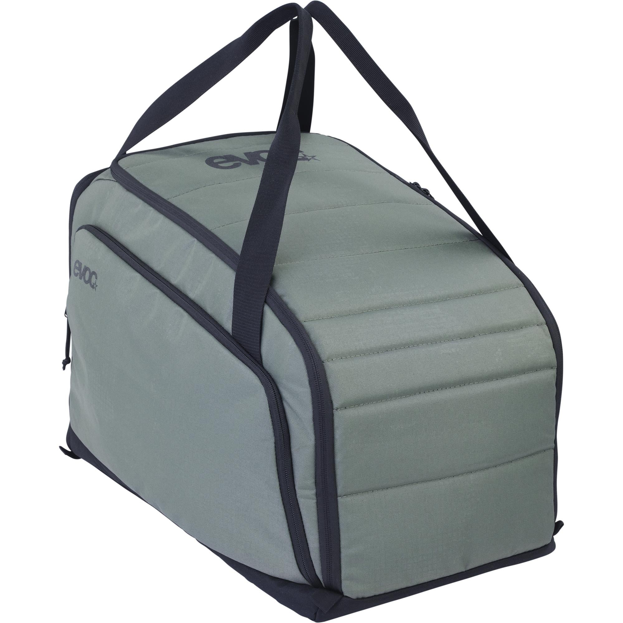 Gear Bag 35 2026 Dark Olive / 35L