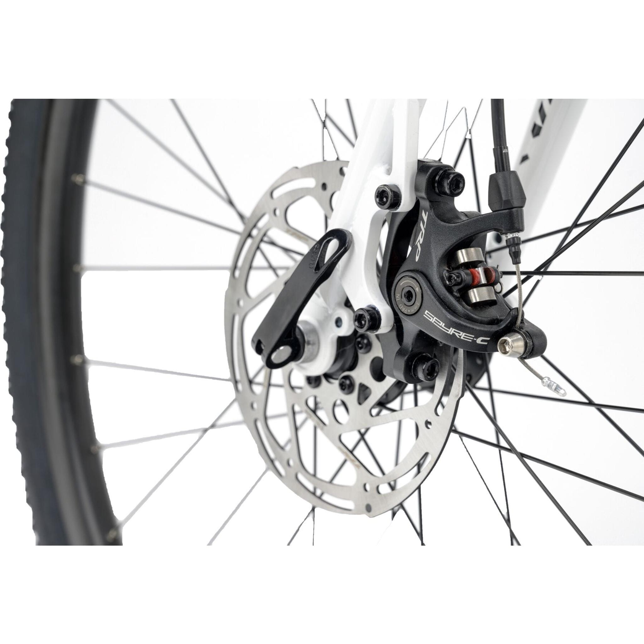 Genesis Croix De Fer 10 2025