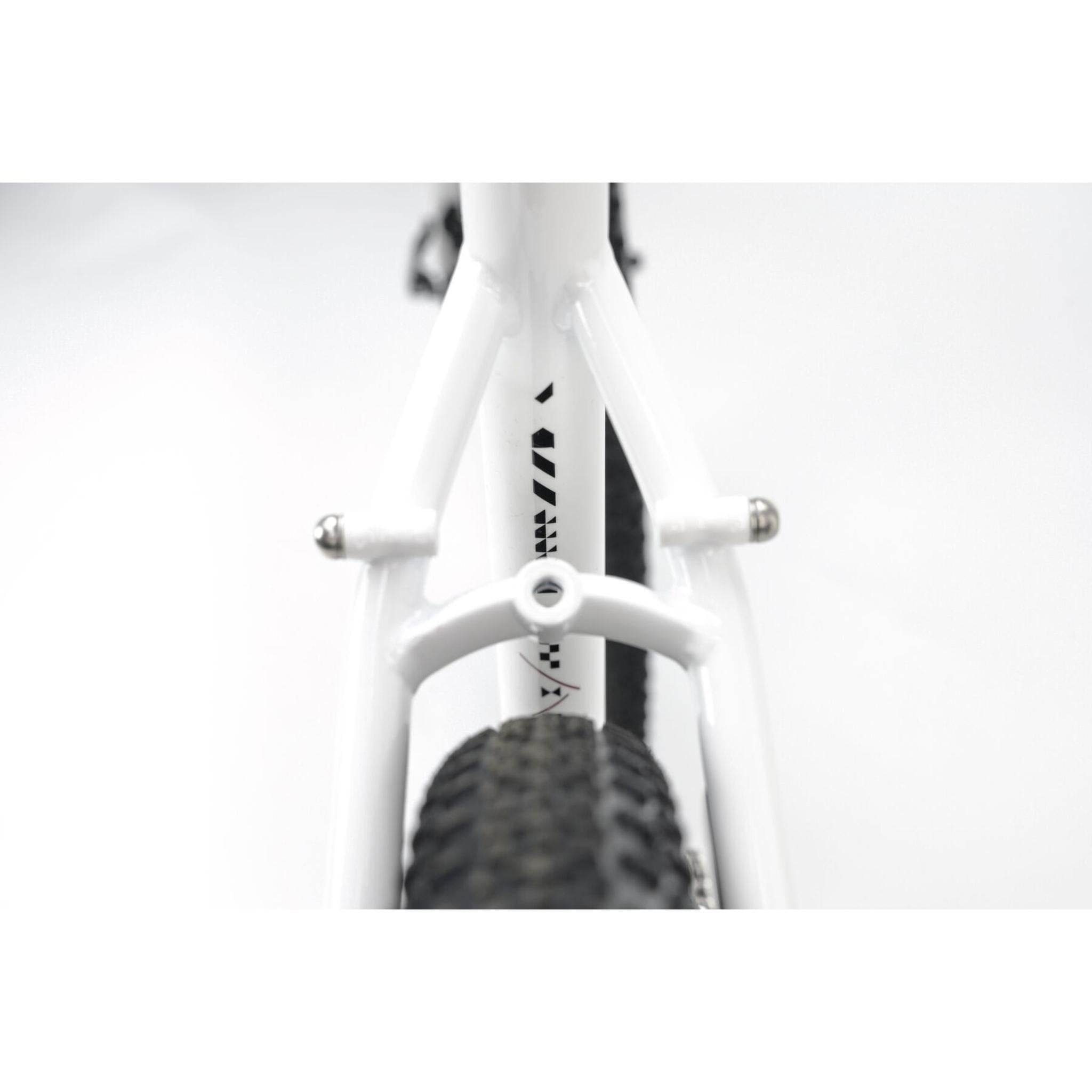 Genesis Croix De Fer 10 2025