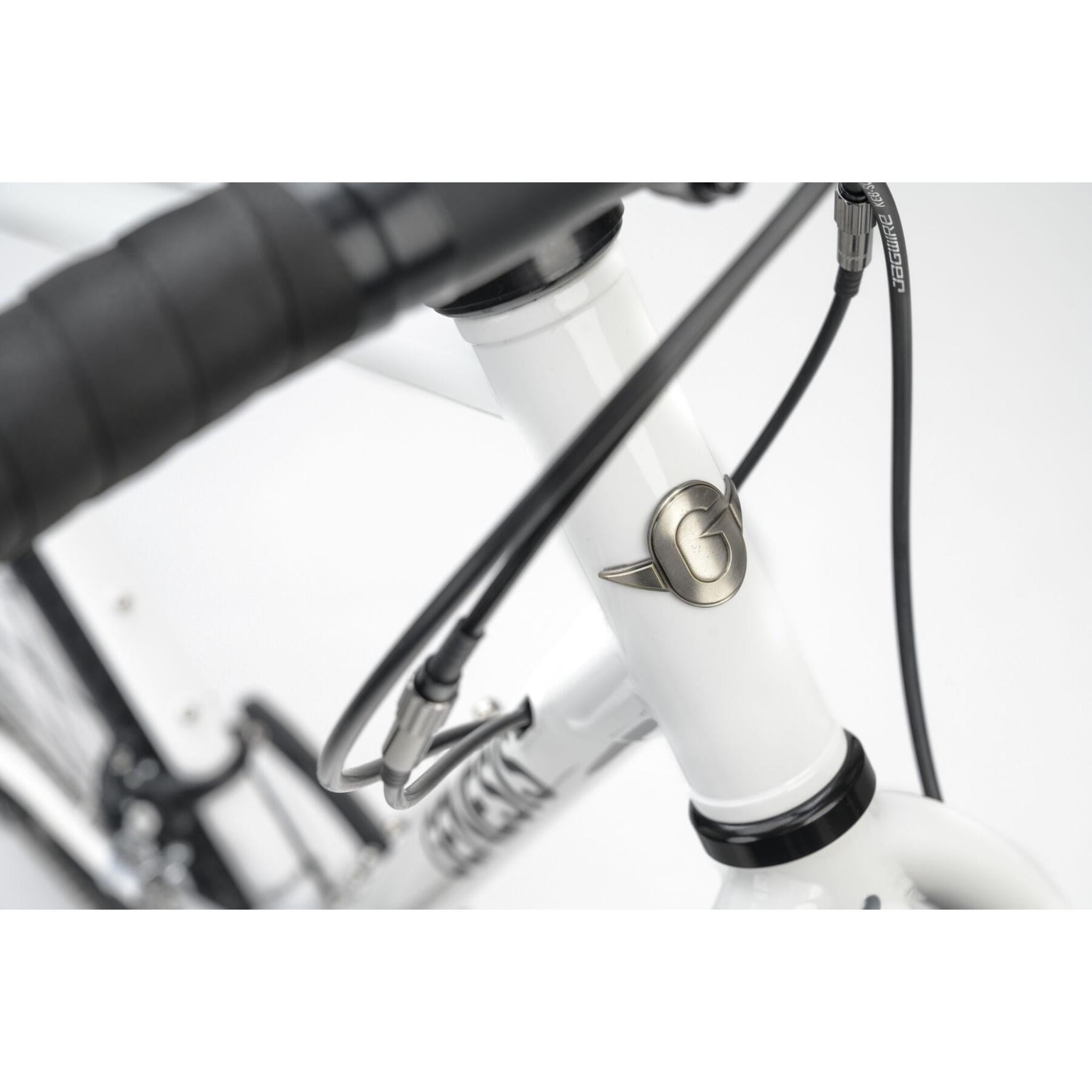 Genesis Croix De Fer 10 2025