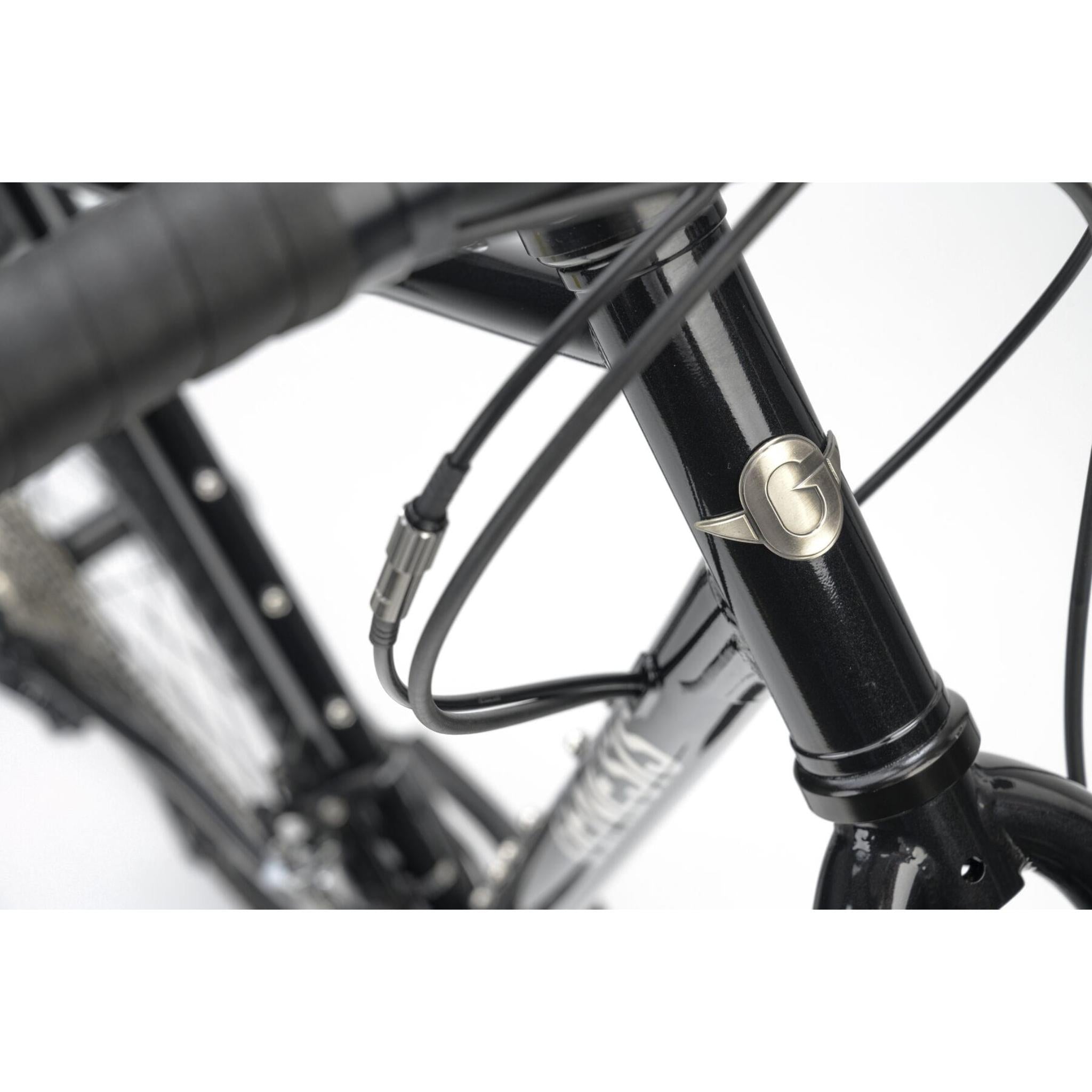 Genesis Croix De Fer 20 2025