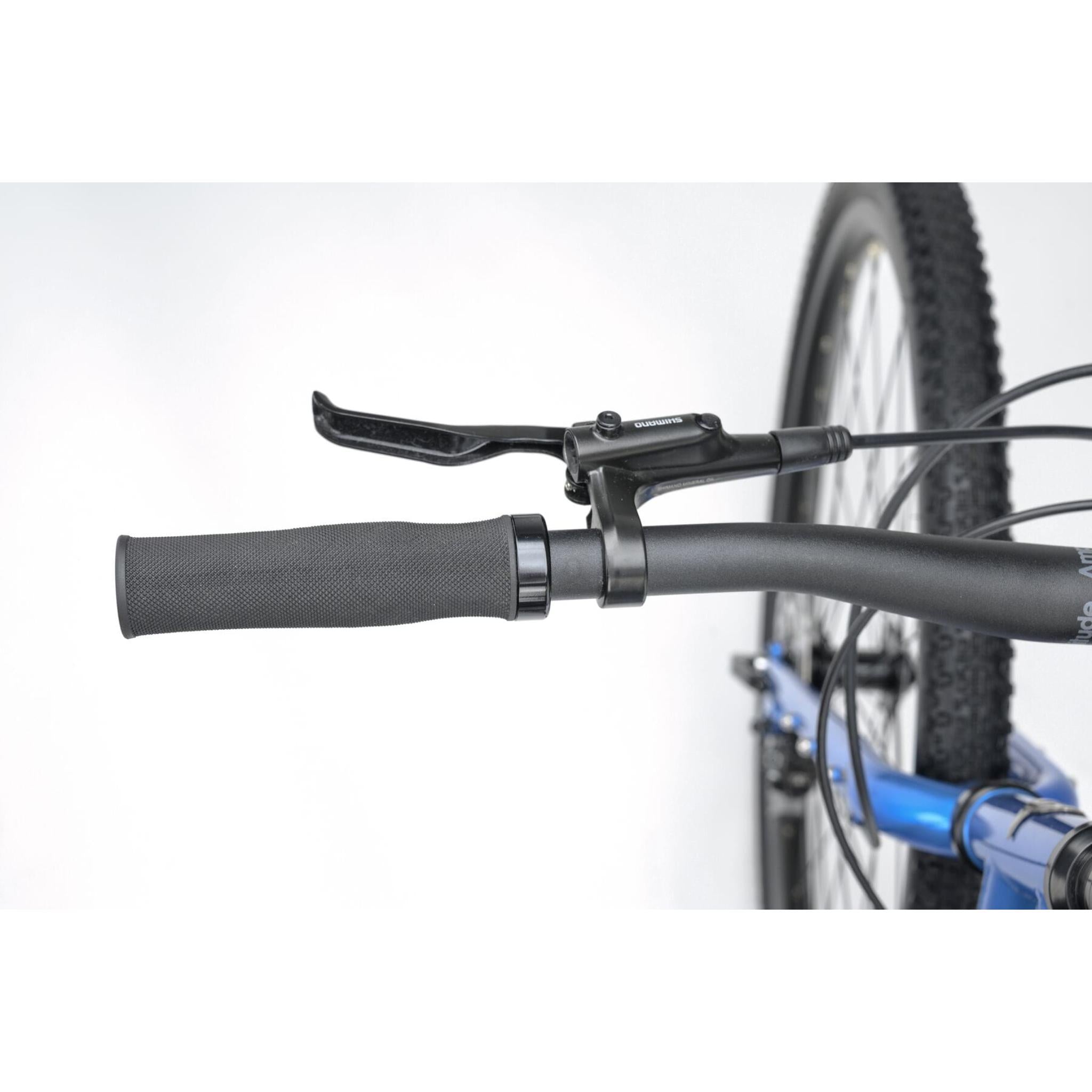 Genesis Croix De Fer 20 FB 2025