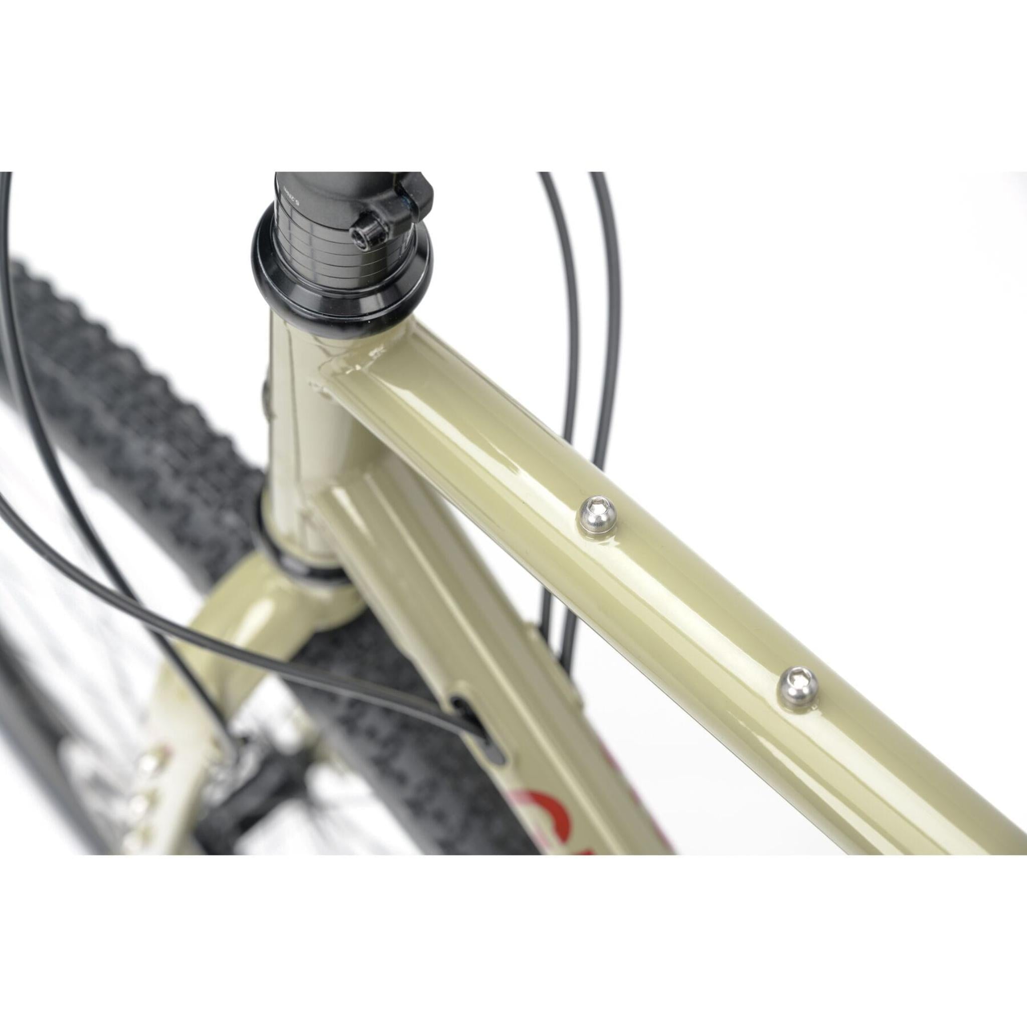 Genesis Croix De Fer 30 2025