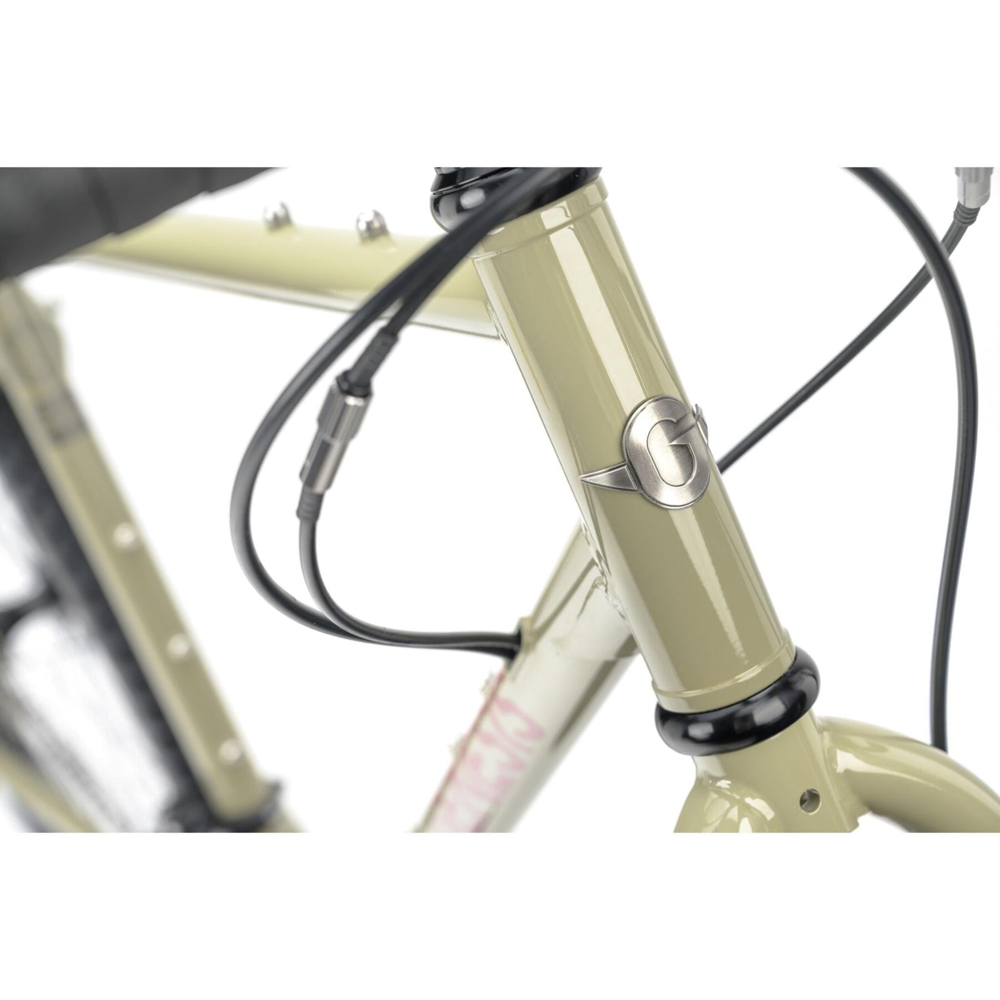 Genesis Croix De Fer 30 2025