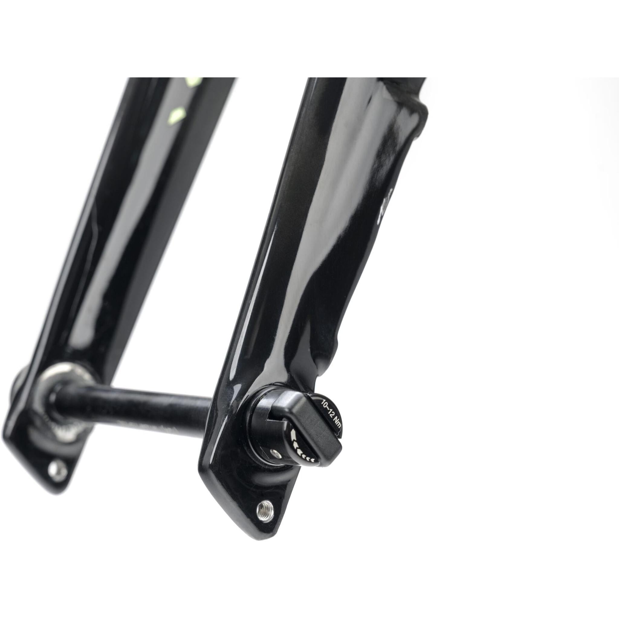 Genesis Croix De Fer 931 Frameset 2025