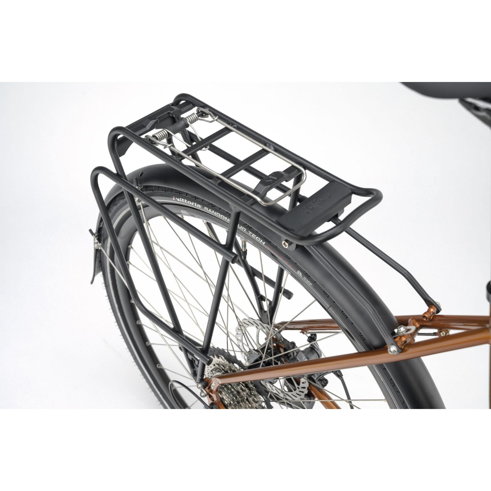 Genesis Tour De Fer 20 2025