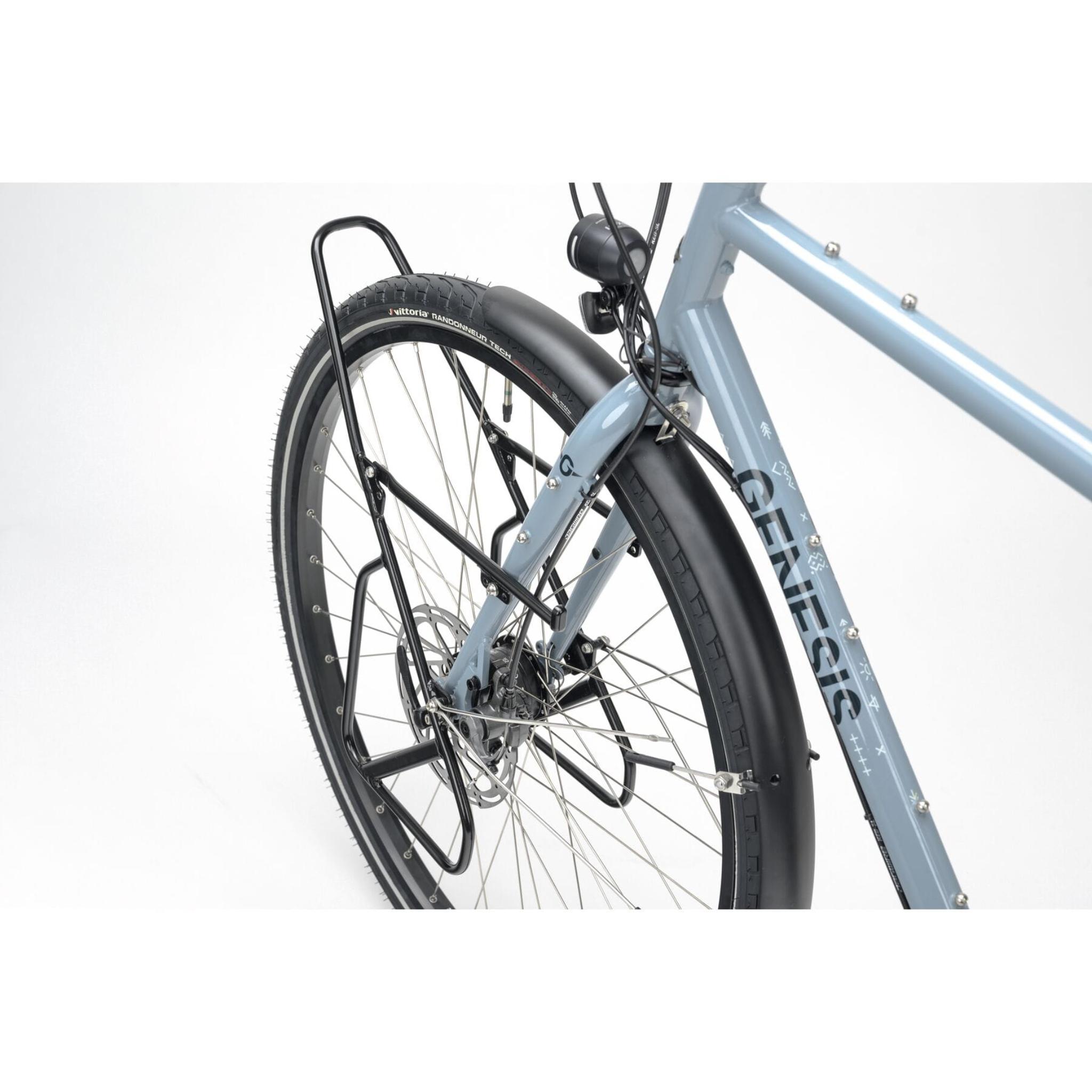 Genesis Tour De Fer 30 2025