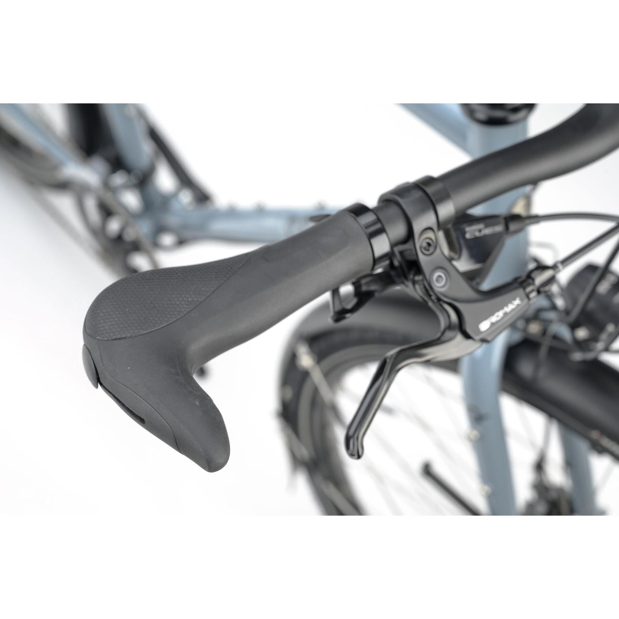 Genesis Tour De Fer 30 2025