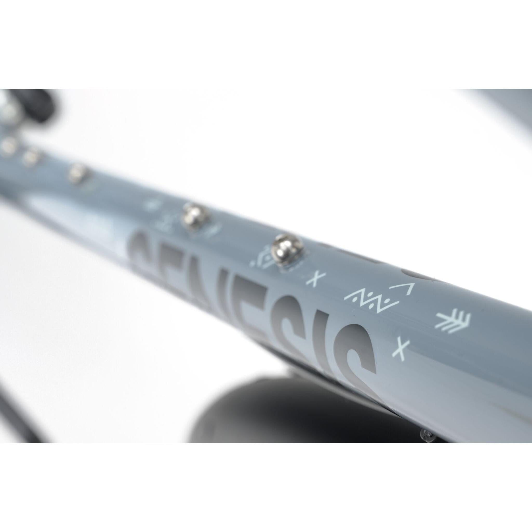 Genesis Tour De Fer 30 2025