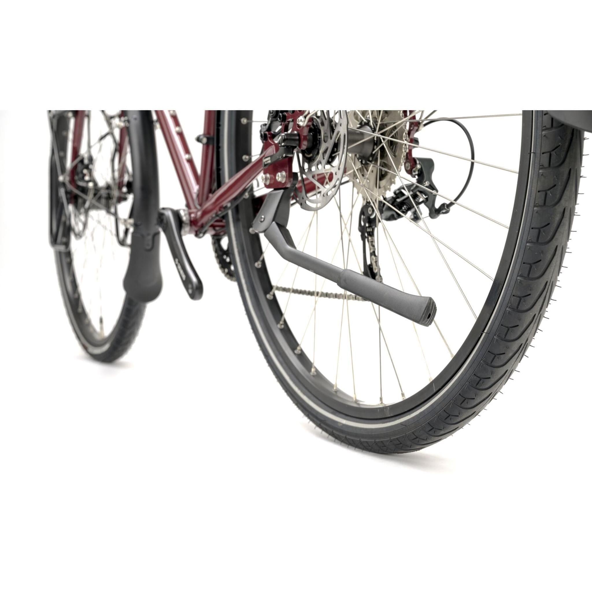 Genesis Tour De Fer 40 2025